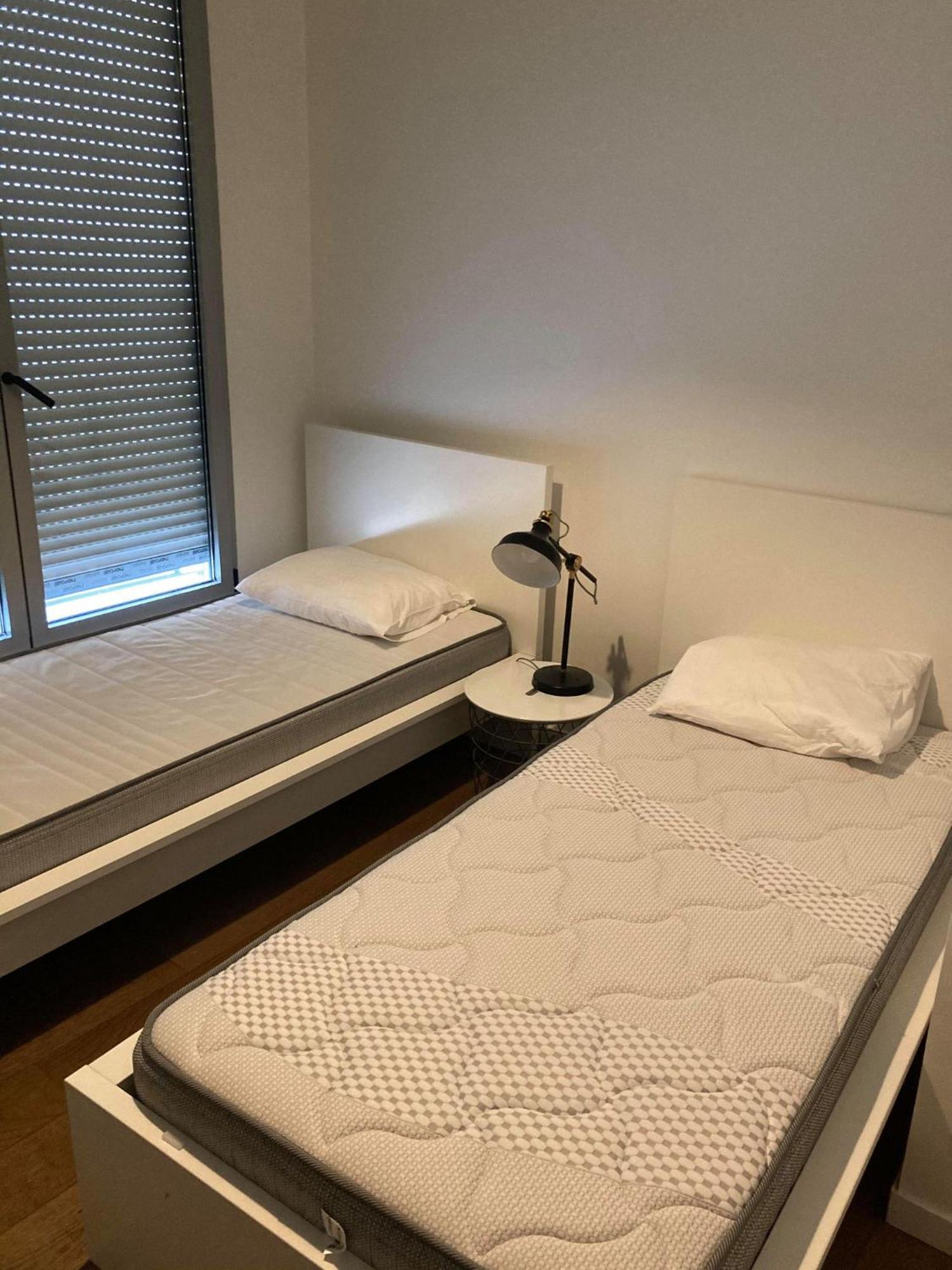Cosy En Hypercentre De * Lille