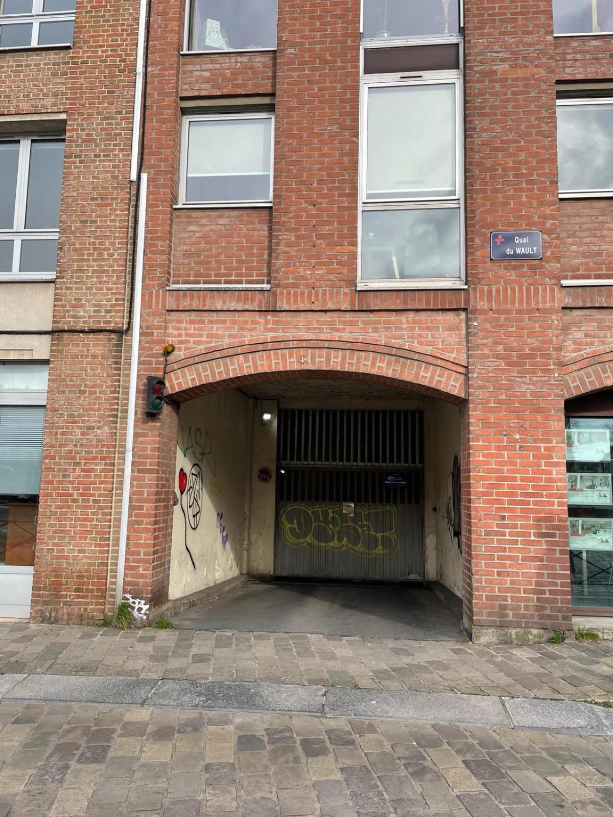 Spacieux Et Calme, 3 Chambres, Ideal Familles & Pros, Vieux