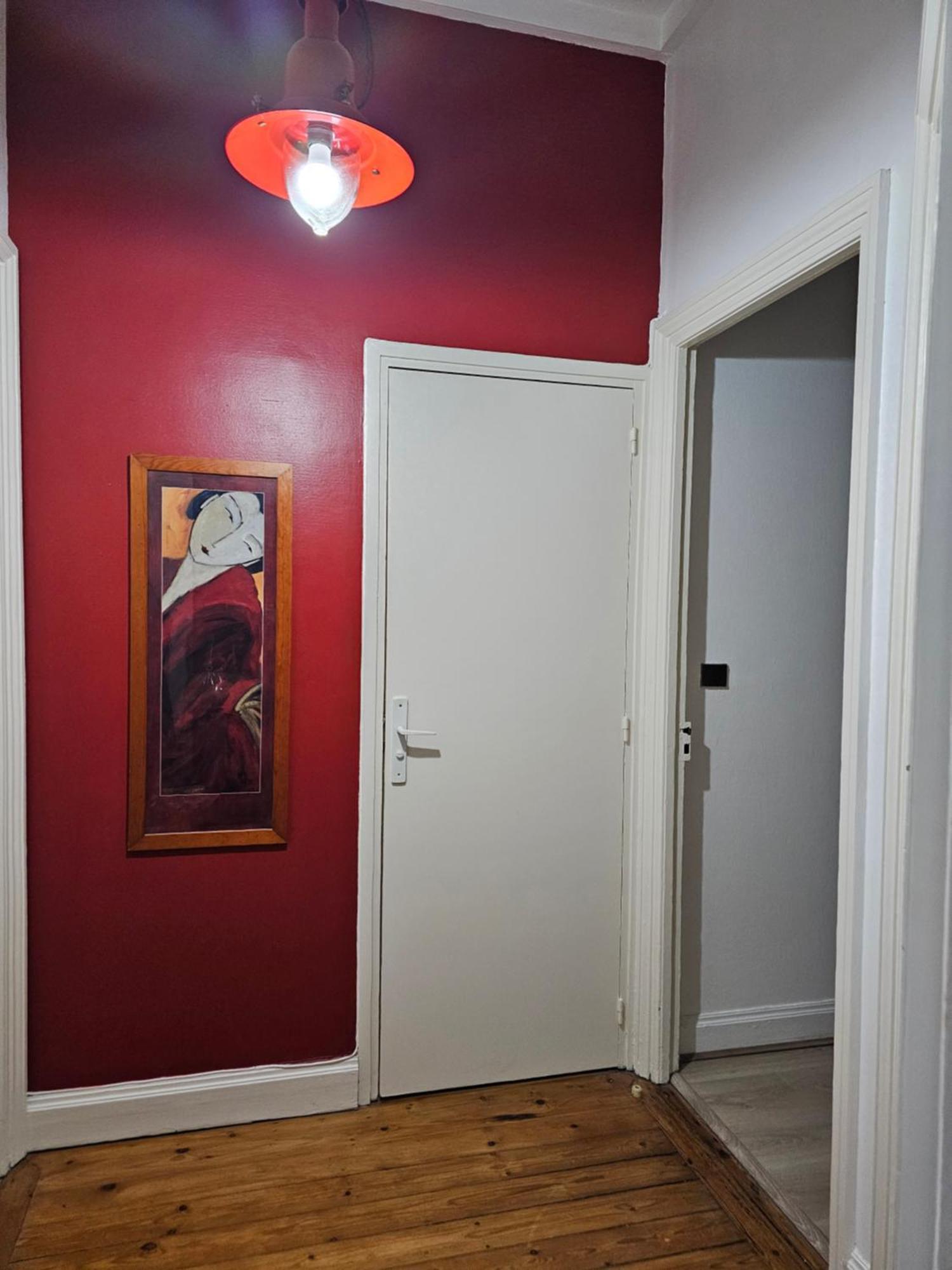 L'imperial Superbe 2 Pieces Au Coeur De Apartment