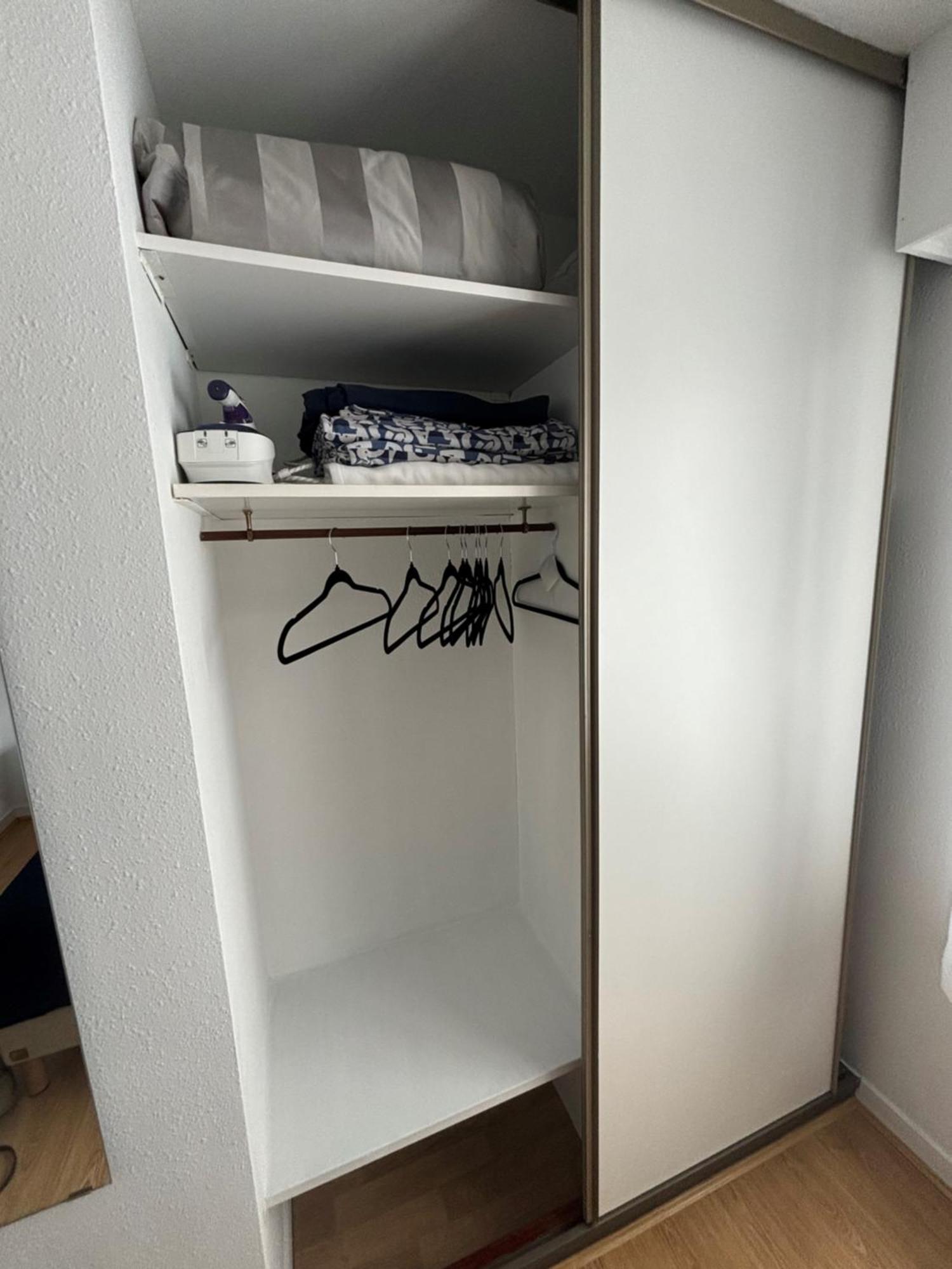 F2 Lumineux Au Coeur Du Vieux Apartment *
