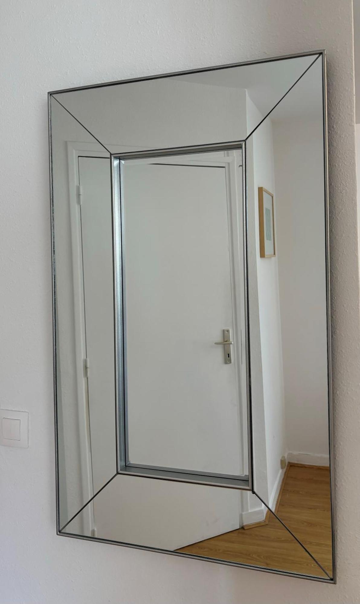 F2 Lumineux Au Coeur Du Vieux Apartment Lille