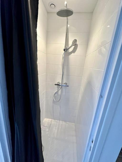 Maison 10 22 Couchages Prox Gare Et Centr Hébergement de vacances