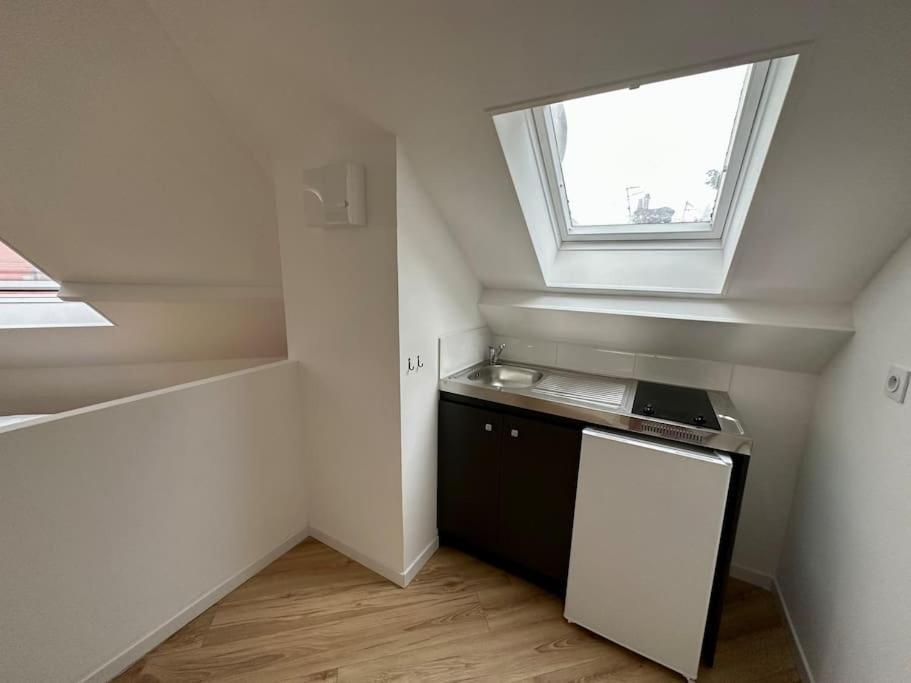 Maison 10 22 Couchages Prox Gare Et Centr Lille