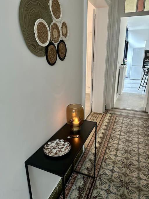 Maison 10 22 Couchages Prox Gare Et Centr * Lille