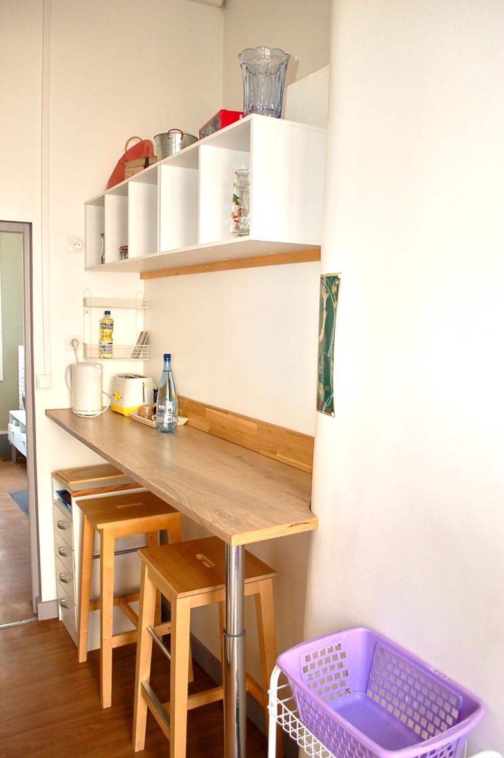 Cocon Avec Cour Citadelle Vauban Apartment Lille