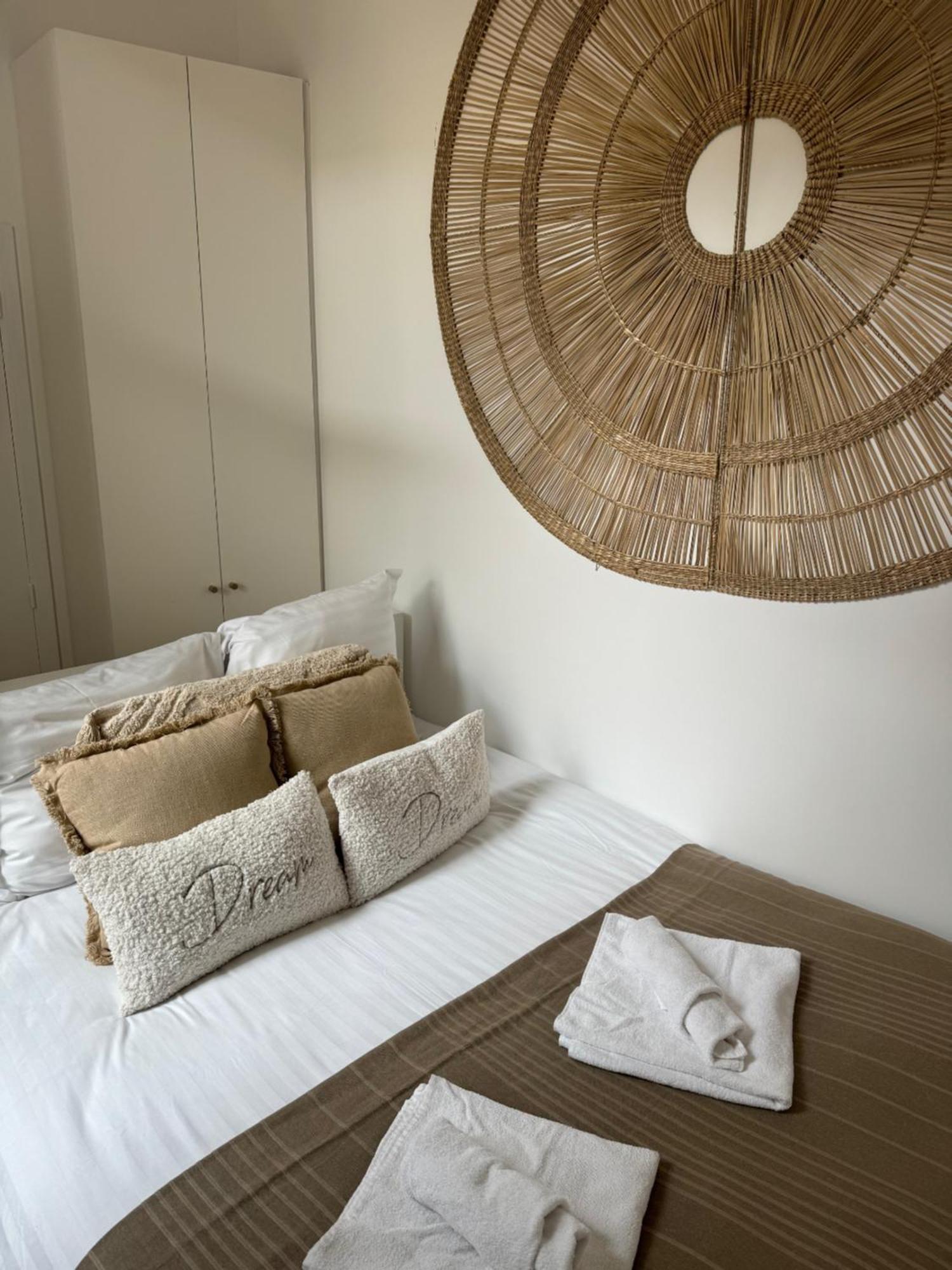 Appart hôtel Victorias House Lille