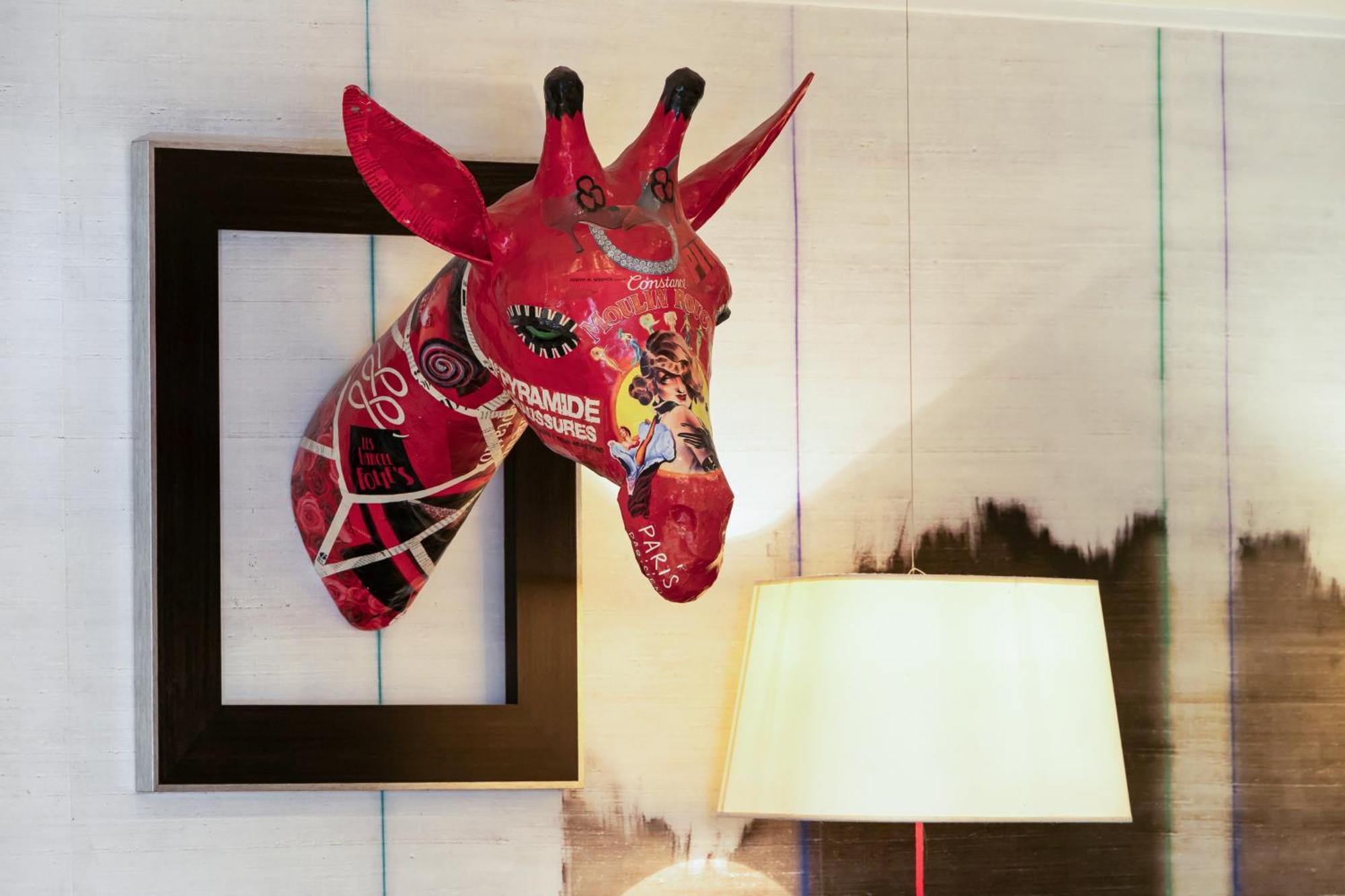 Mercure Centre Grand Place 4* Lille