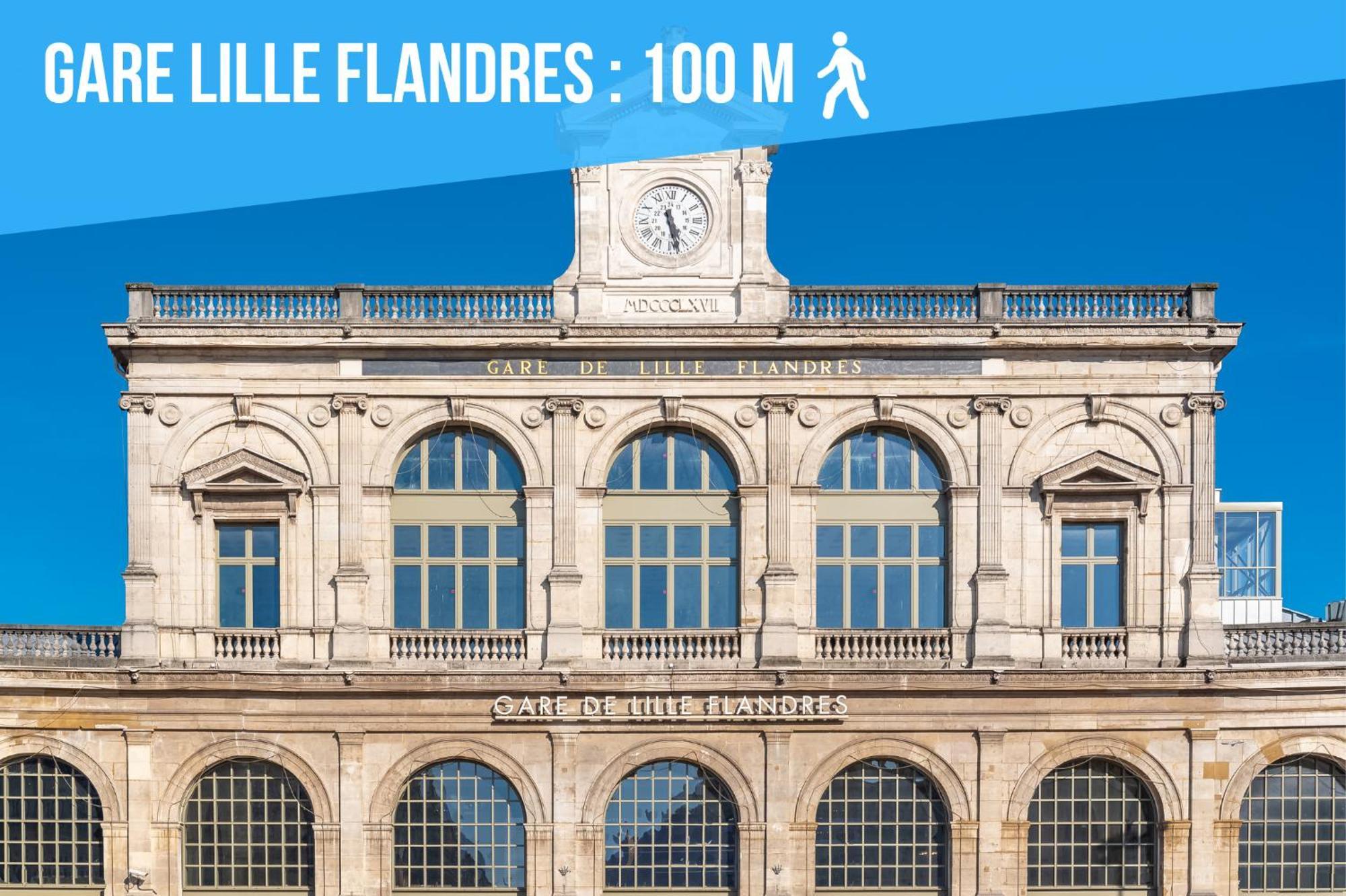 La Voliere - Les Demeures D'adrien