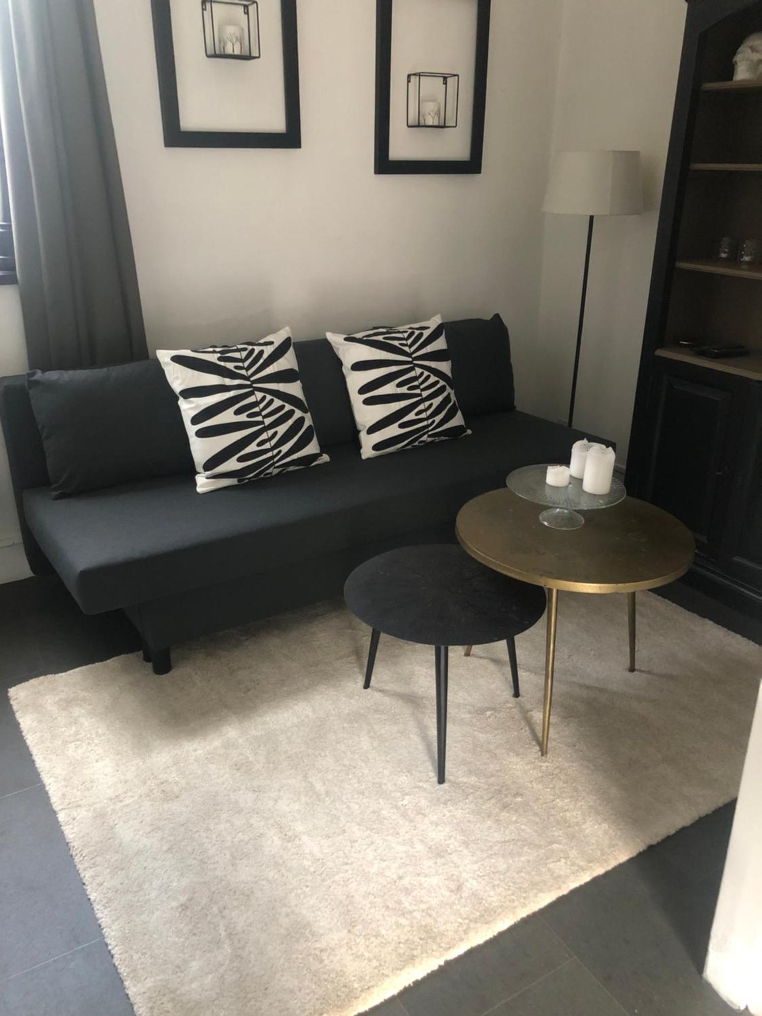 Au Coeur Du Vieux-lille : * Lille