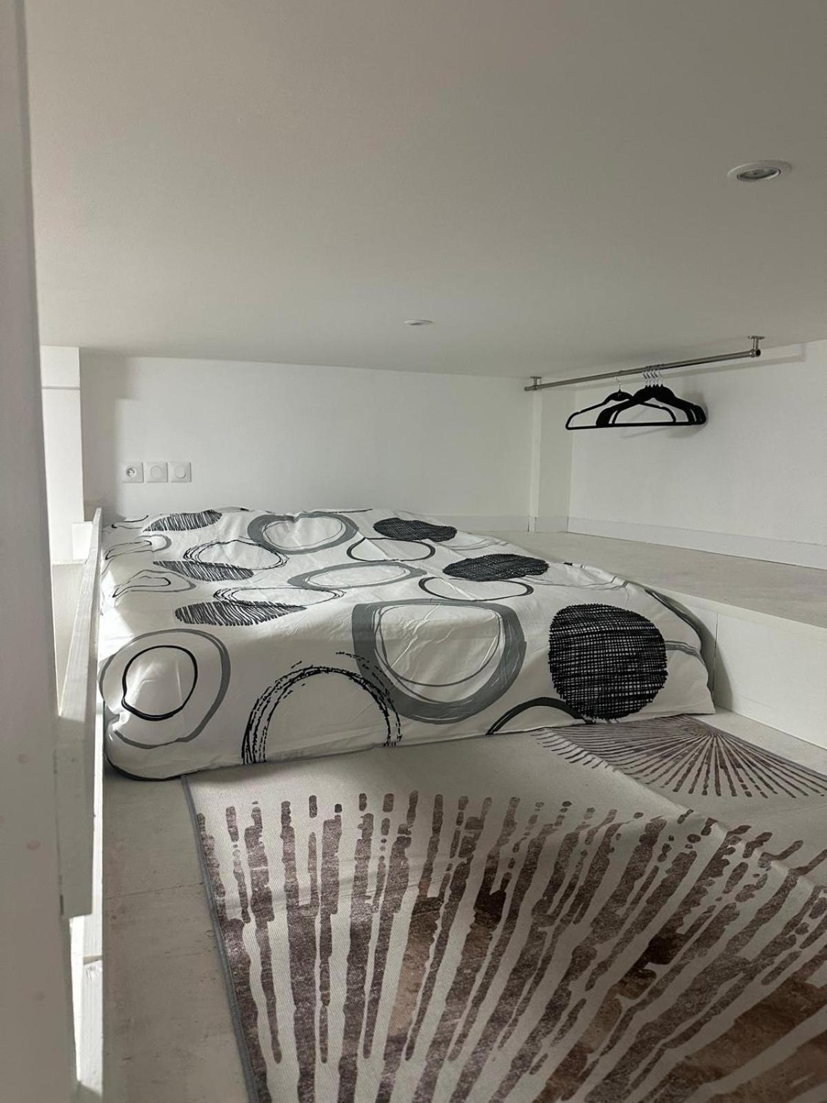 La Private Spa