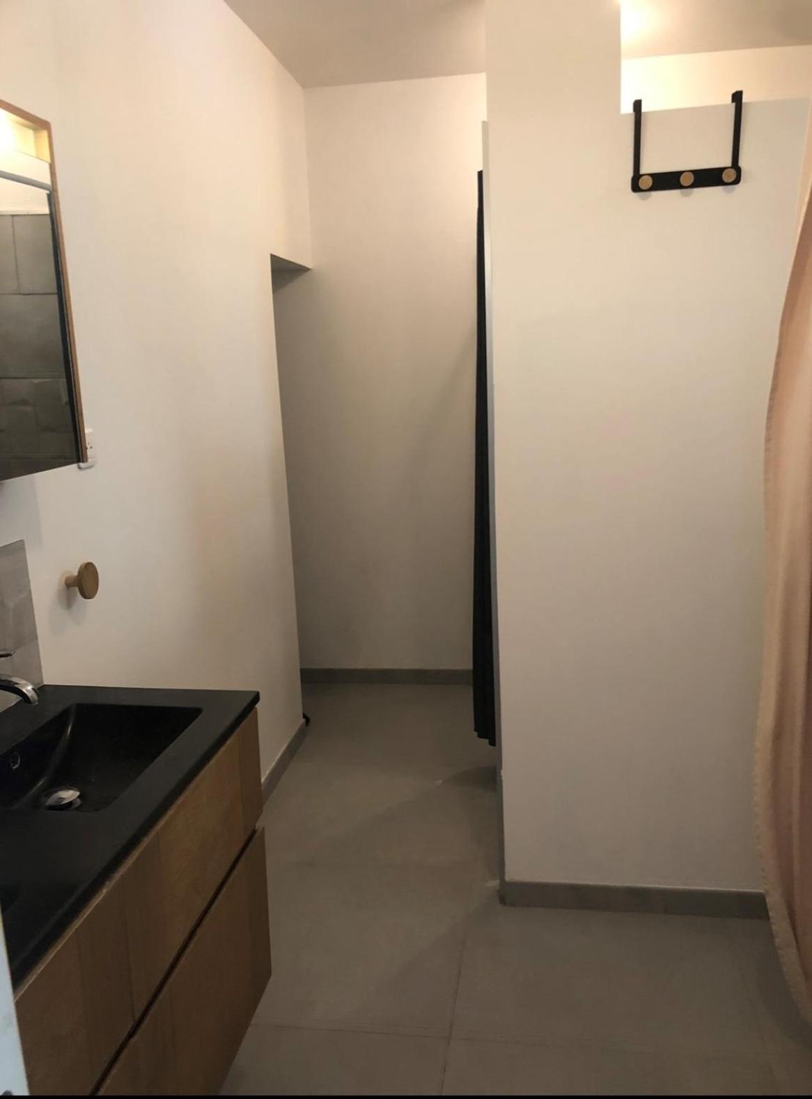 Maison De Confortable Apartamento *