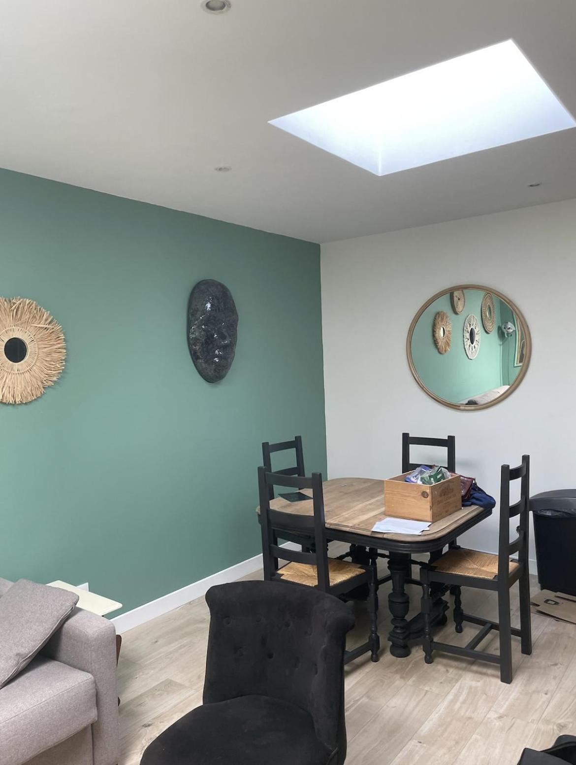 Coeur D'esquermes Apartment Lille