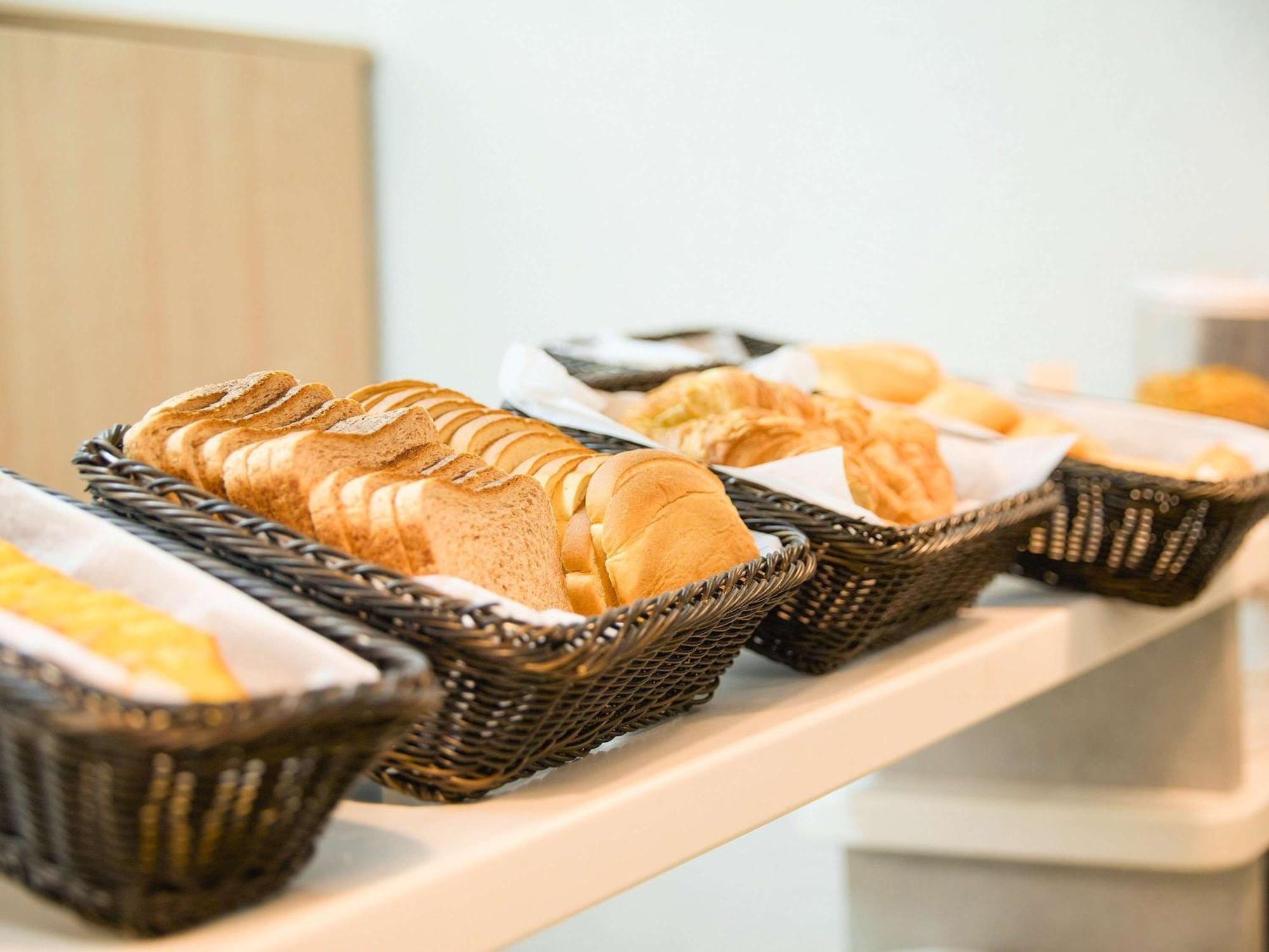 Hotel Ibis Budget Lille Gares Vieux-Lille