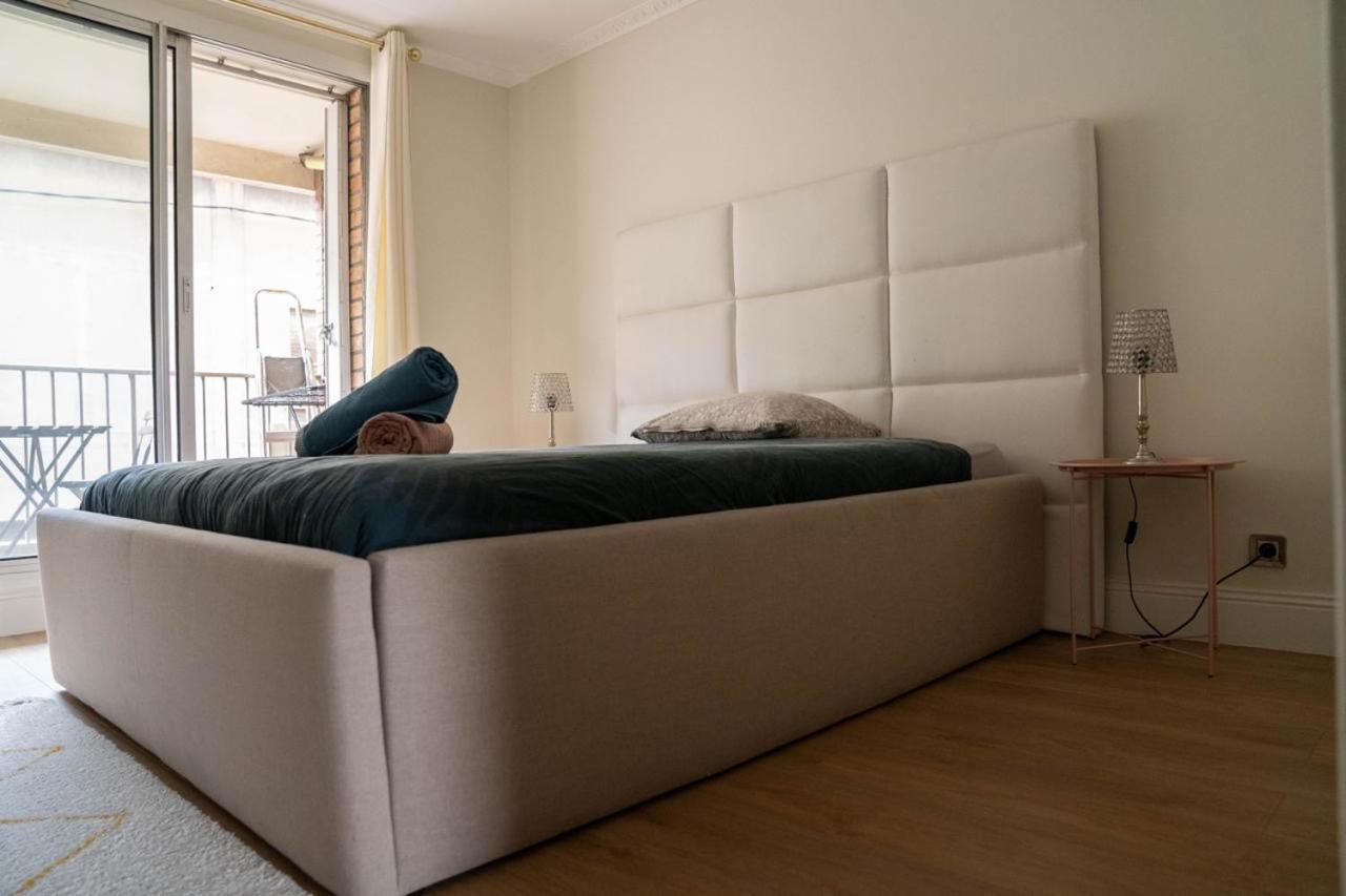 Juste Cozy Trevise * Lille