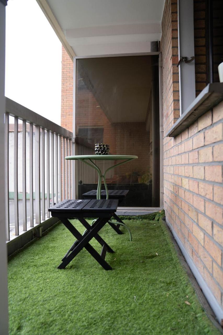 Juste Cozy Trevise * Lille