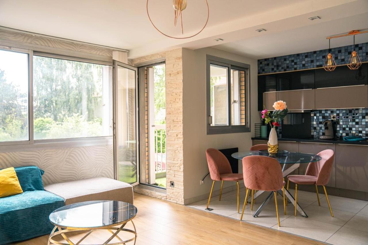 Juste Cozy Trevise