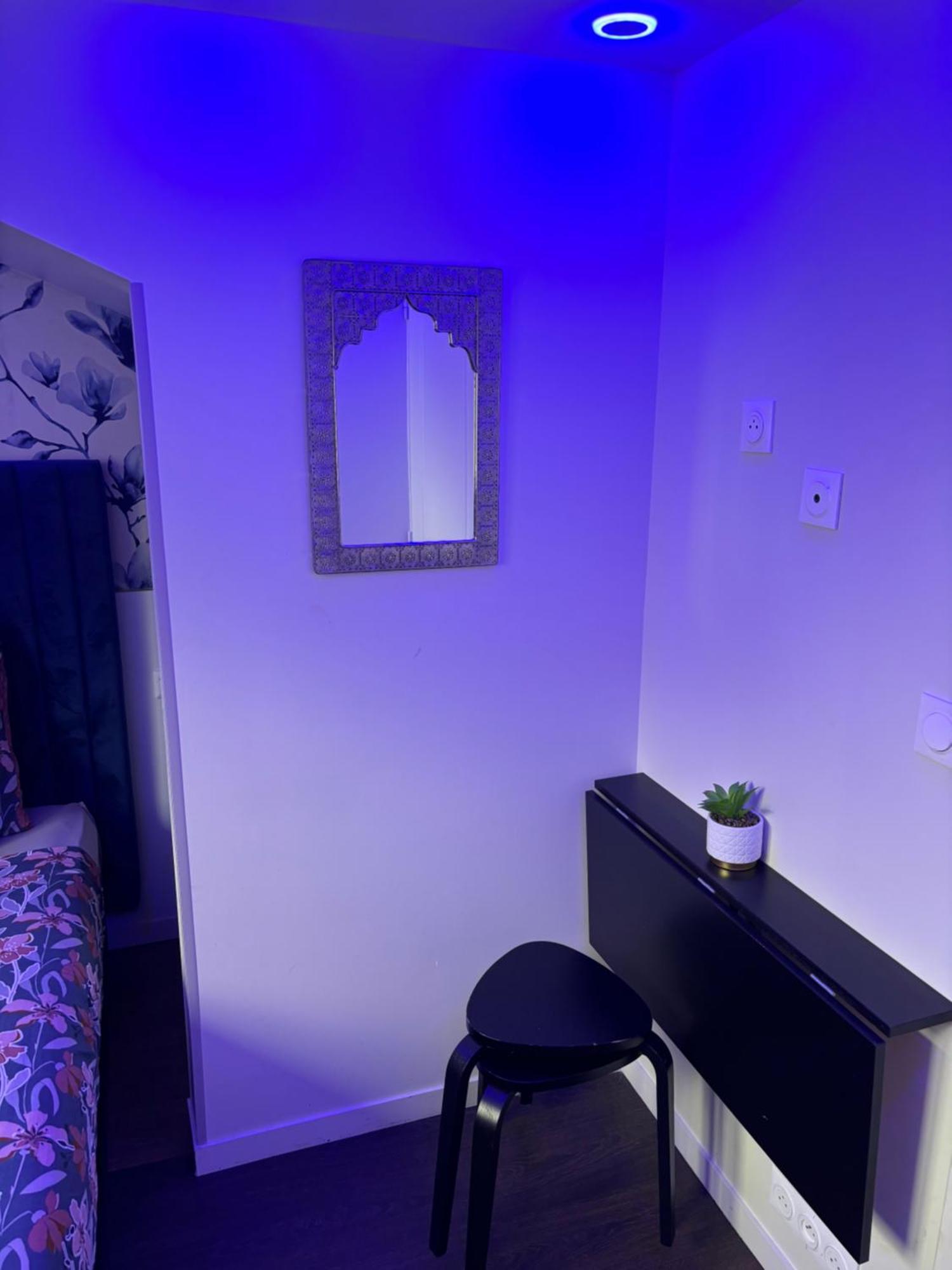 Just Cozy Totalement Independante #3 Apartment *