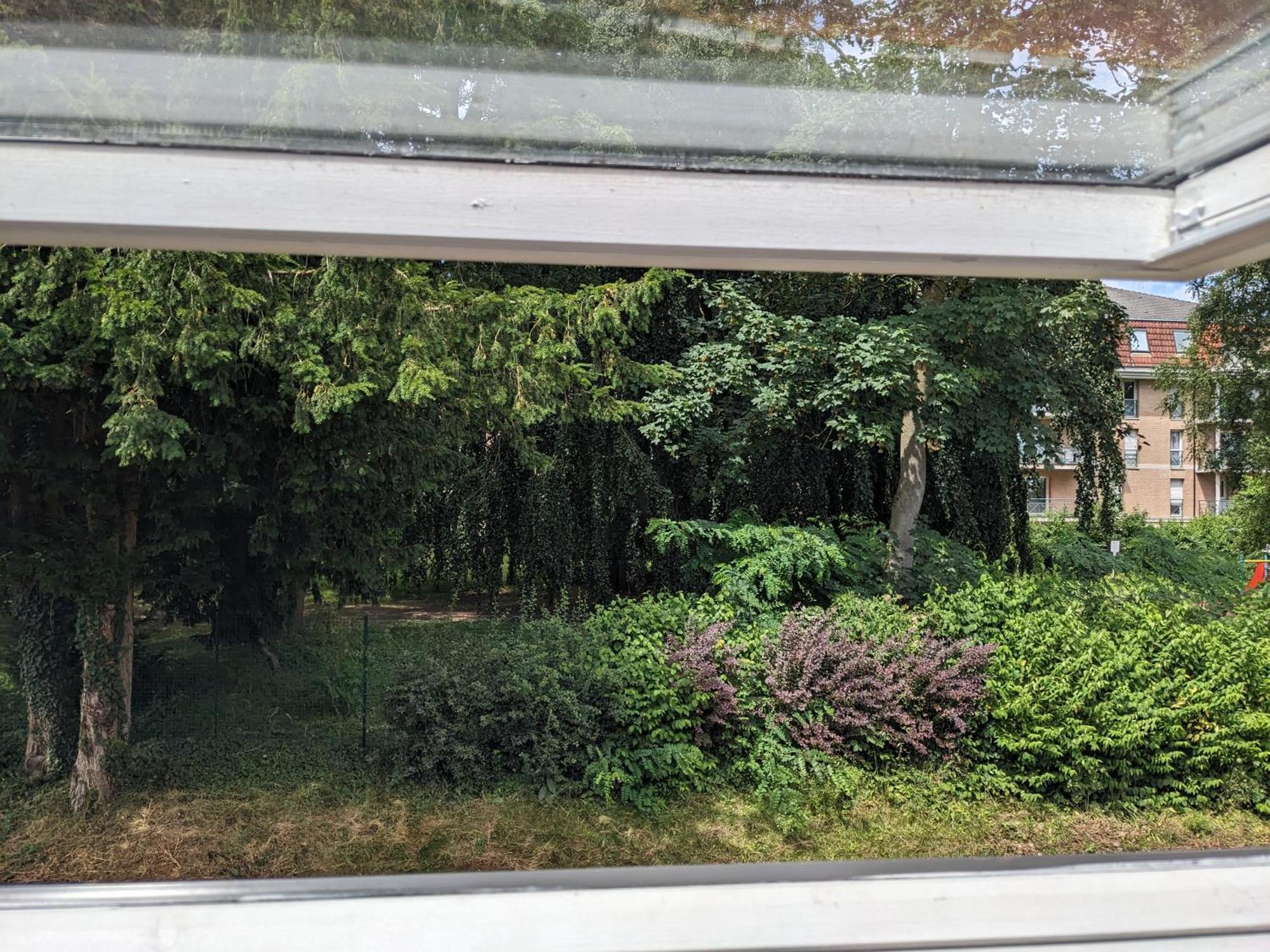 Accommodatie bij particulieren La Pleiade,
