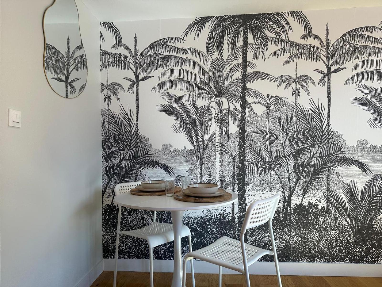Lerelaisdodile - Cosy Au Vieux-lille *