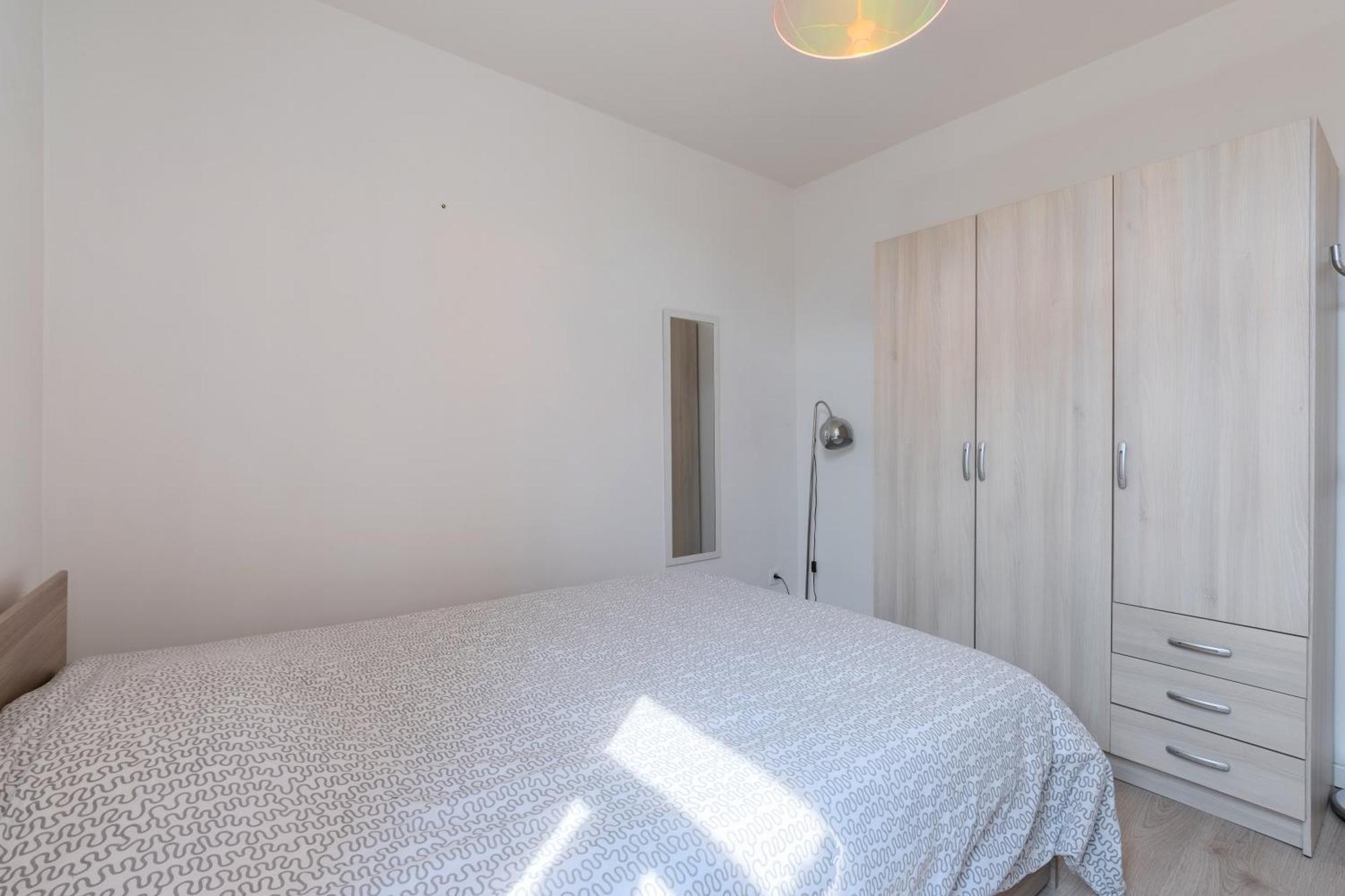 Guest house Maison Victor Hugo