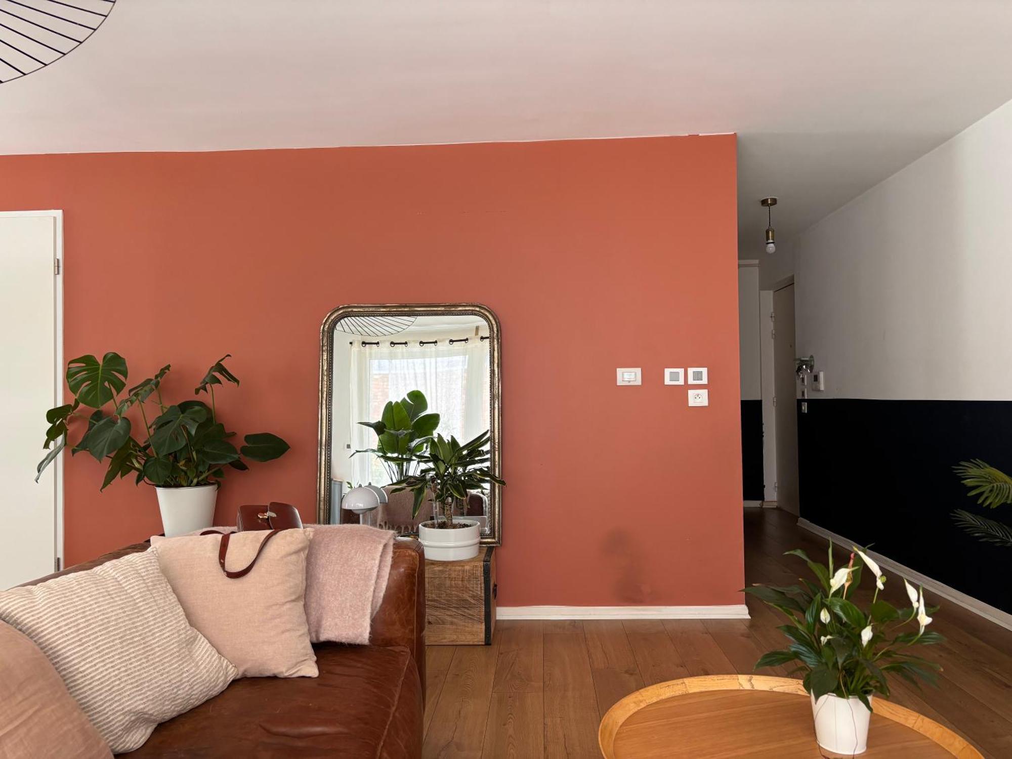 Homestay Cosy Et Paisible Lille