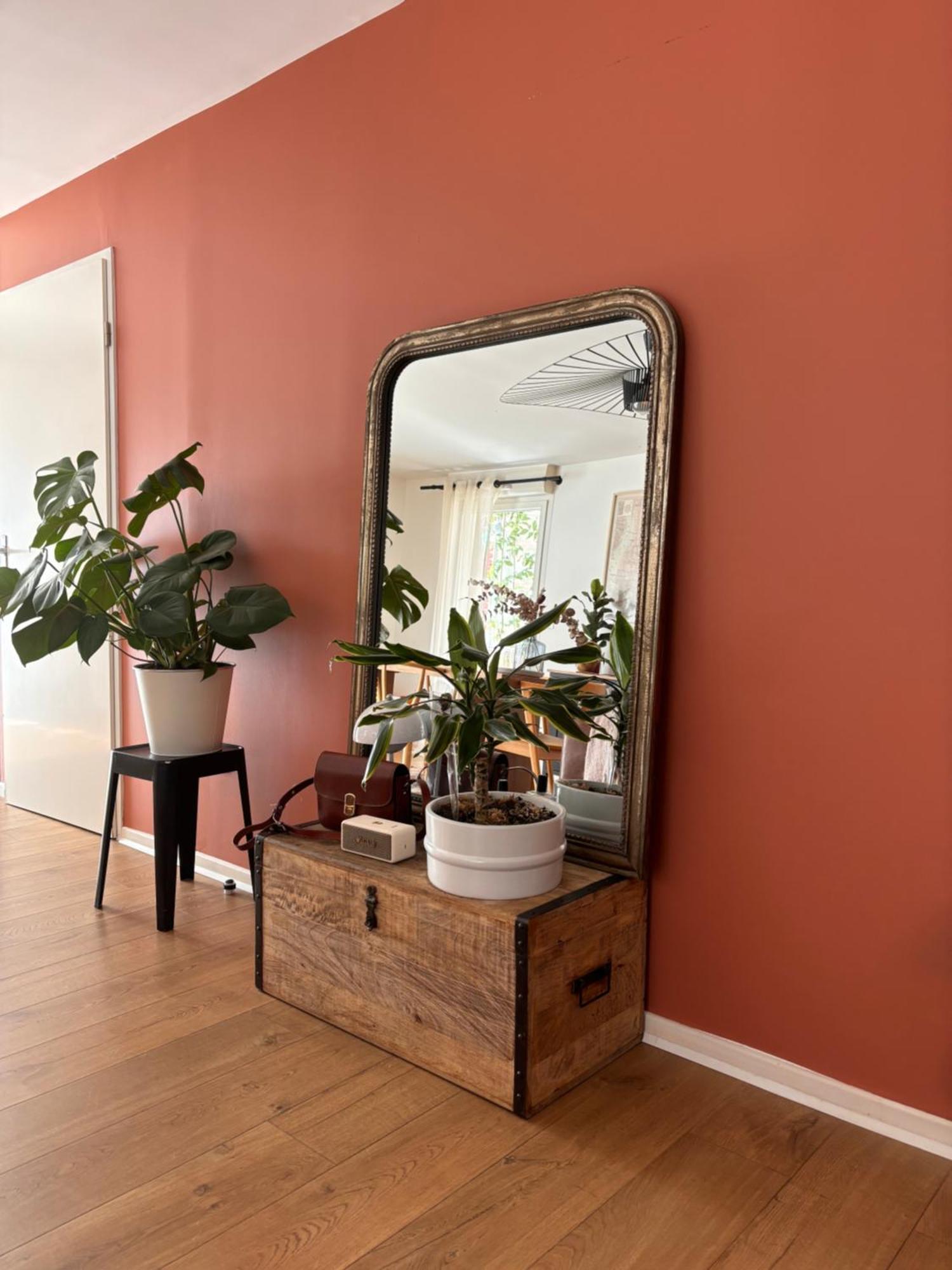 Accommodatie bij particulieren Cosy Et Paisible *