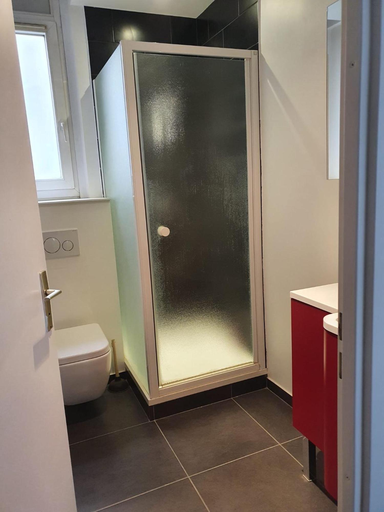Appartement Flat Sainte Anne Lille