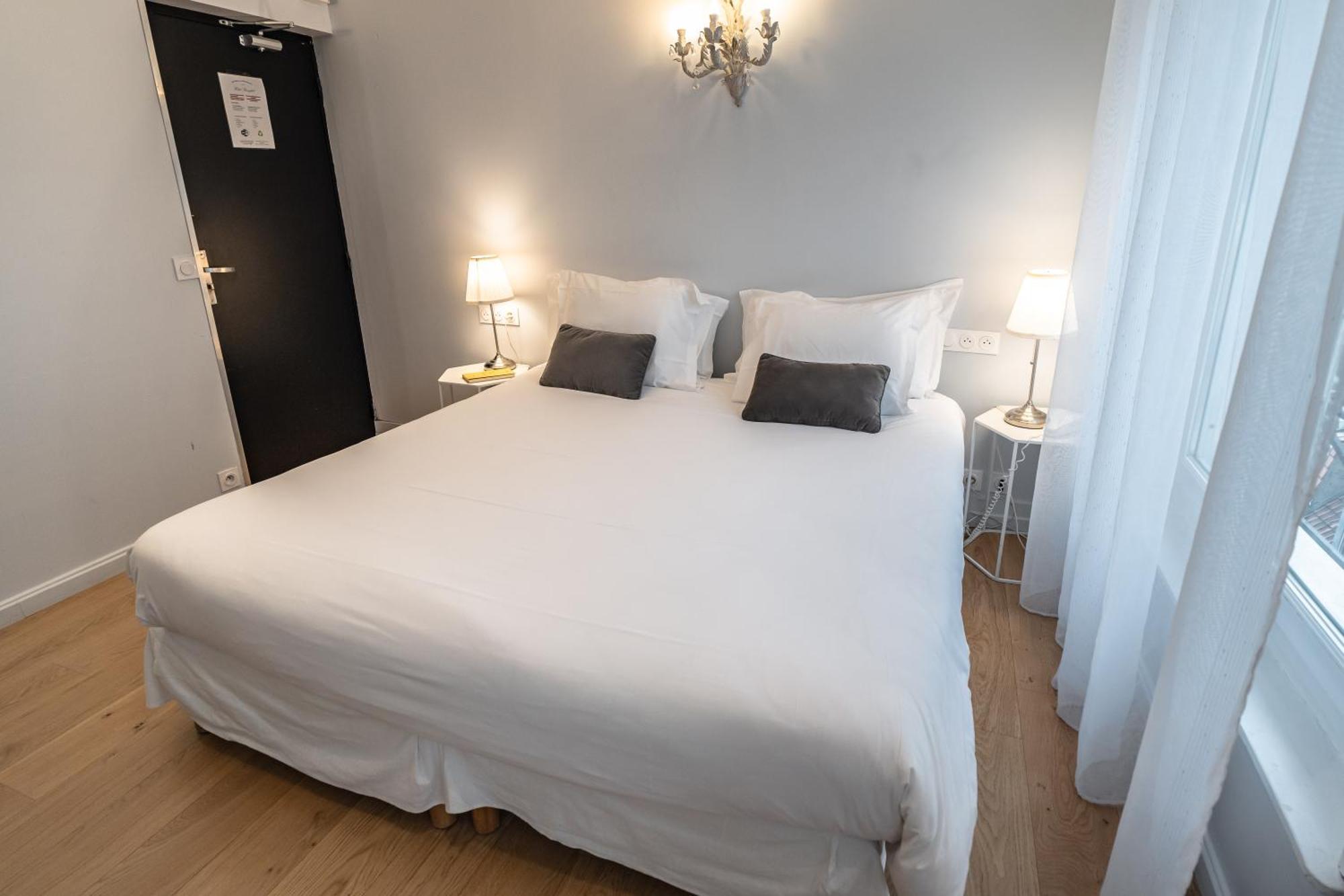 Brueghel 3* Lille