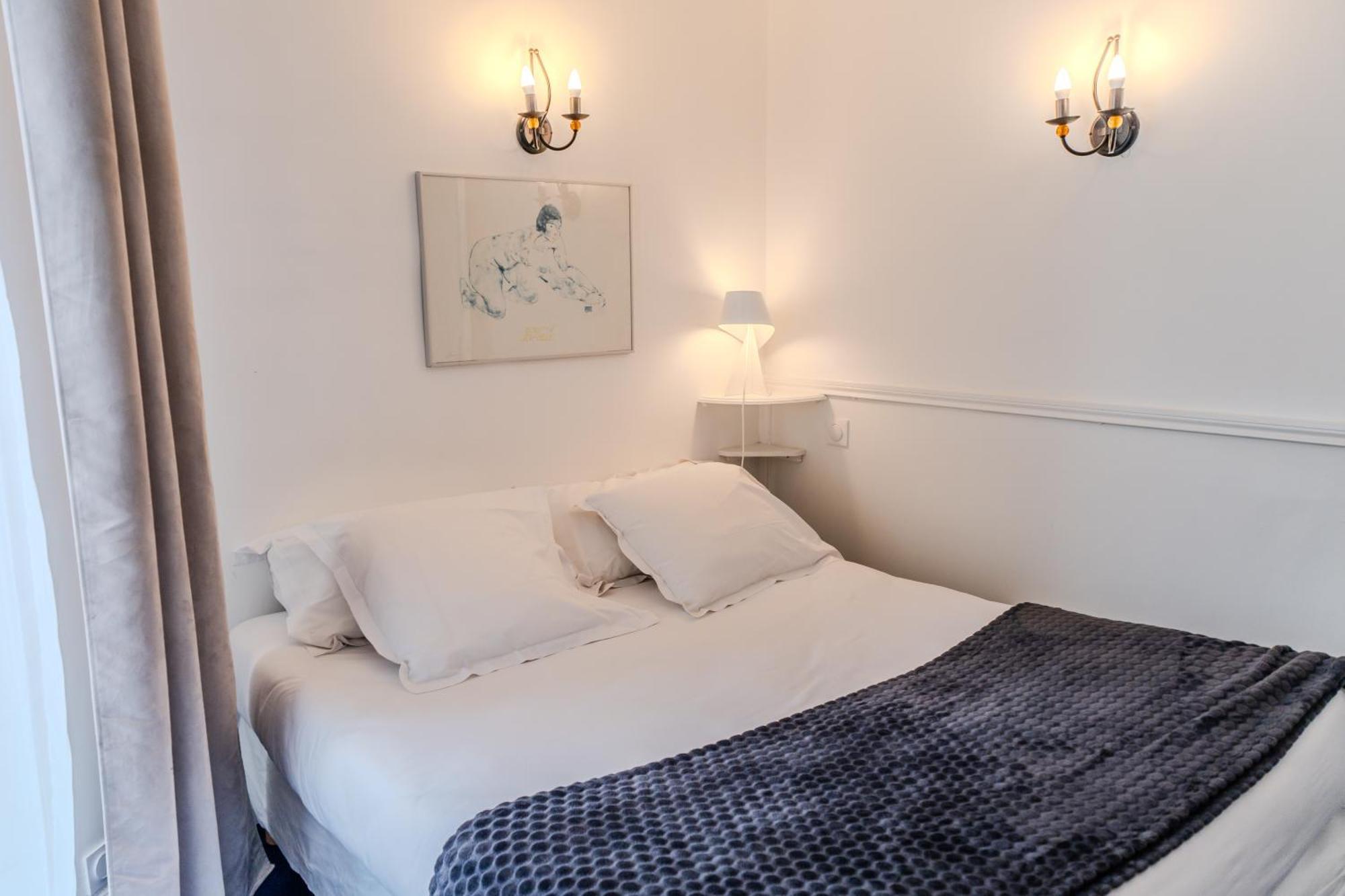 Hotel Brueghel 3*