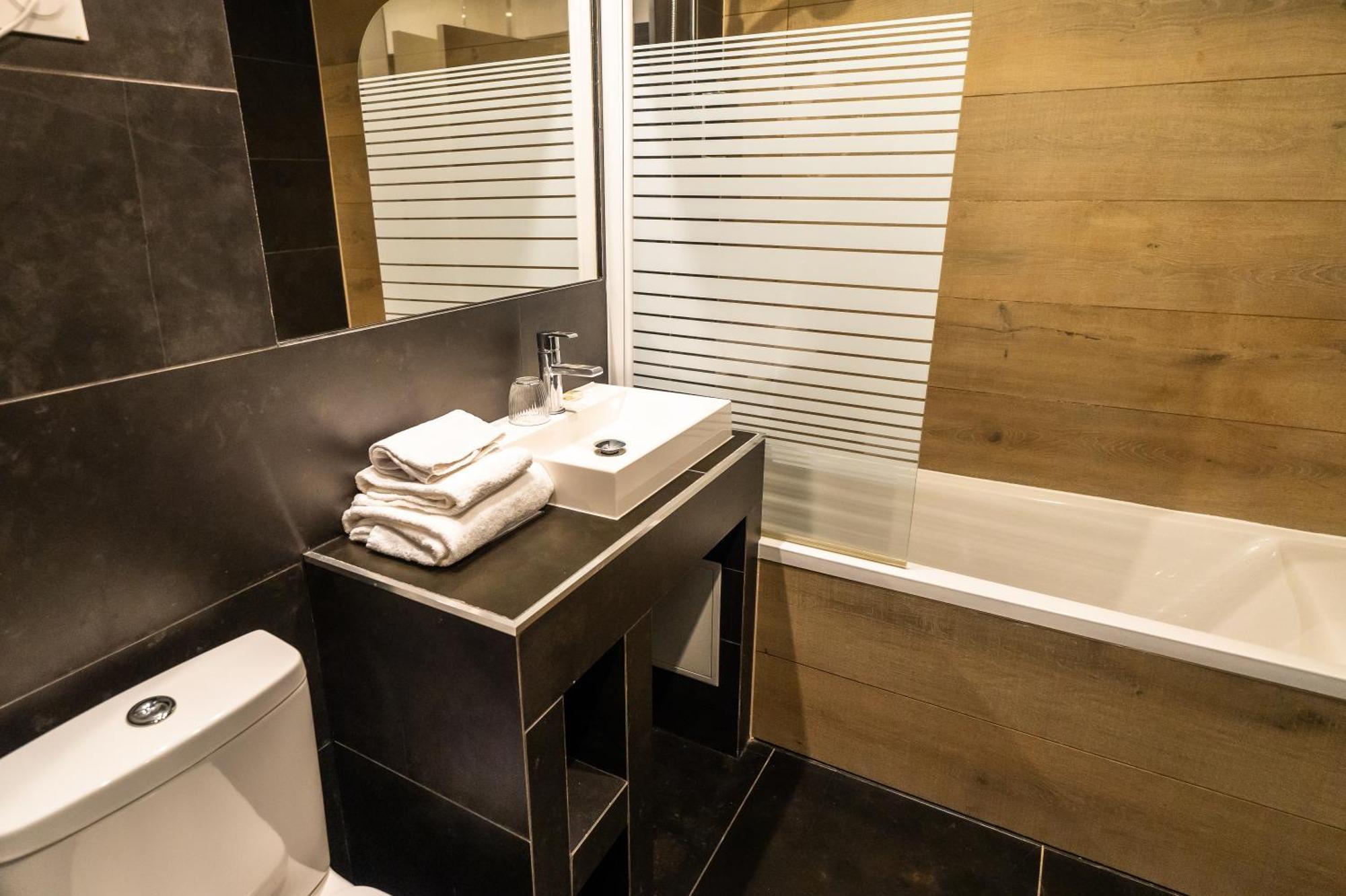 Brueghel Hotel 3*