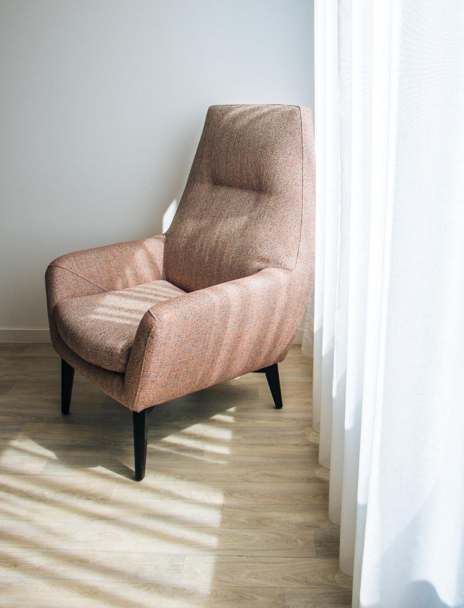 Twenty Business Flats - Bayard Aparthotel Lille