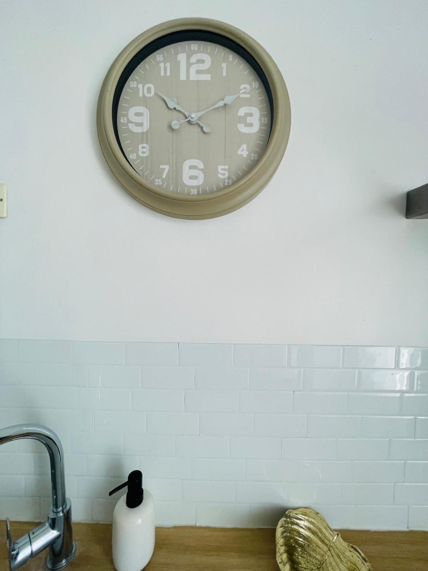 Apartamento La Gare - Face A La Gare Plein, Centre