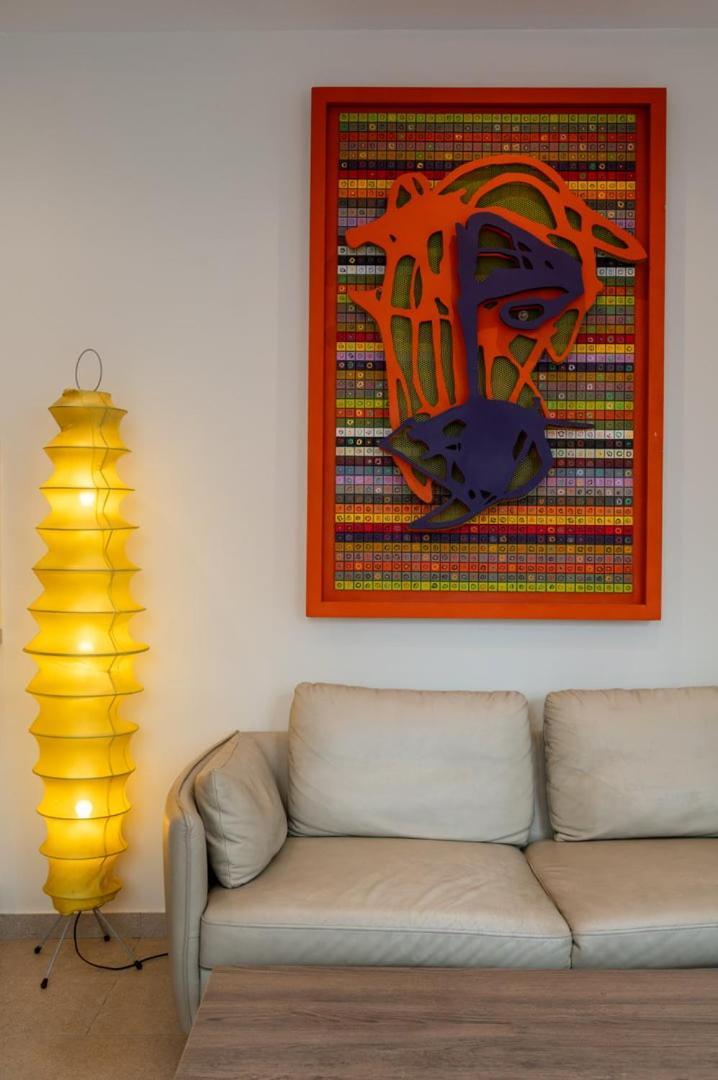Chambre, Proche Metro Apartment *