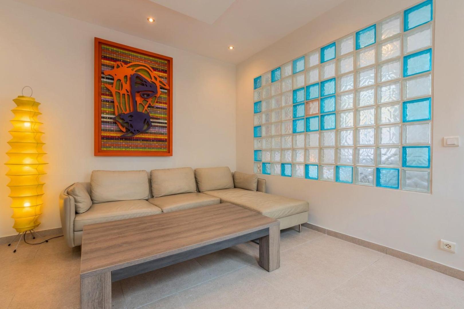 Apartment Chambre, Proche Metro *