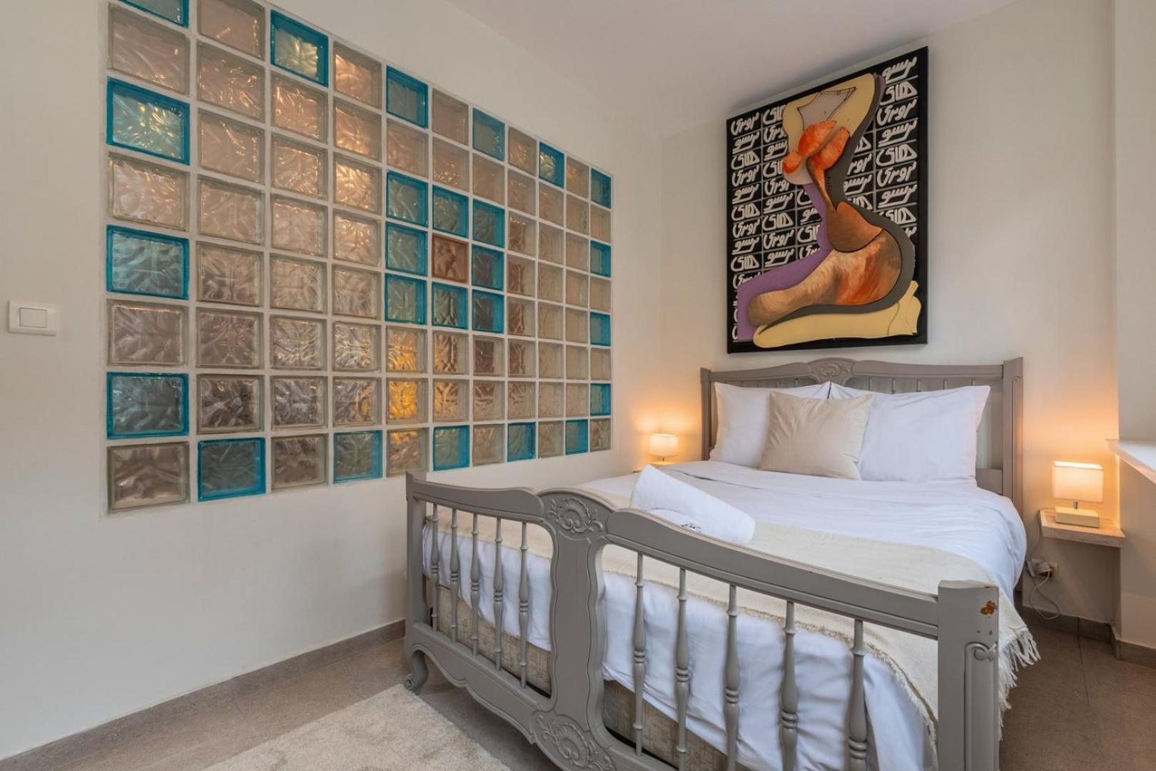 Apartment Chambre, Proche Metro *