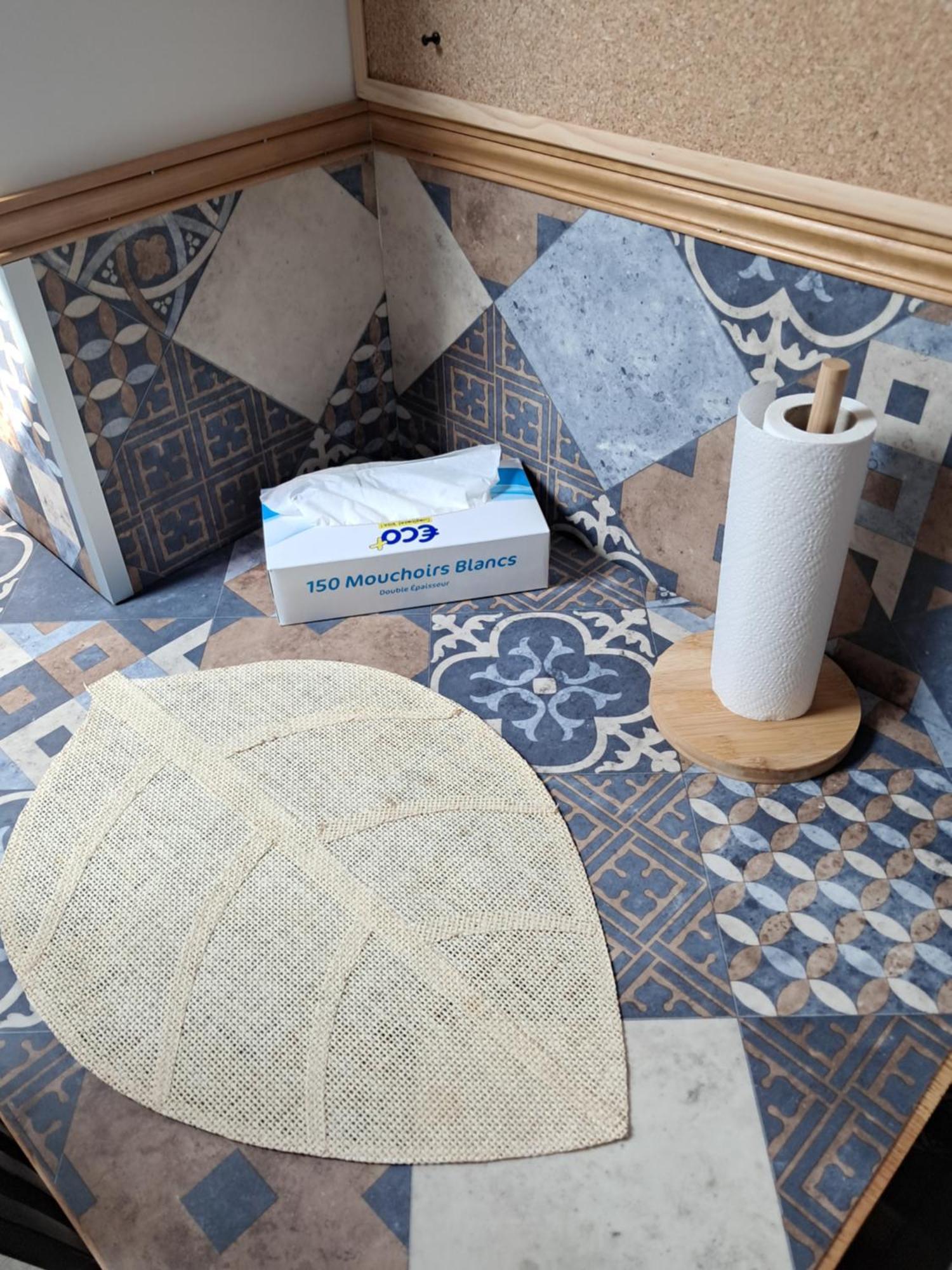 Laetitia Et Claude Apartment Lille