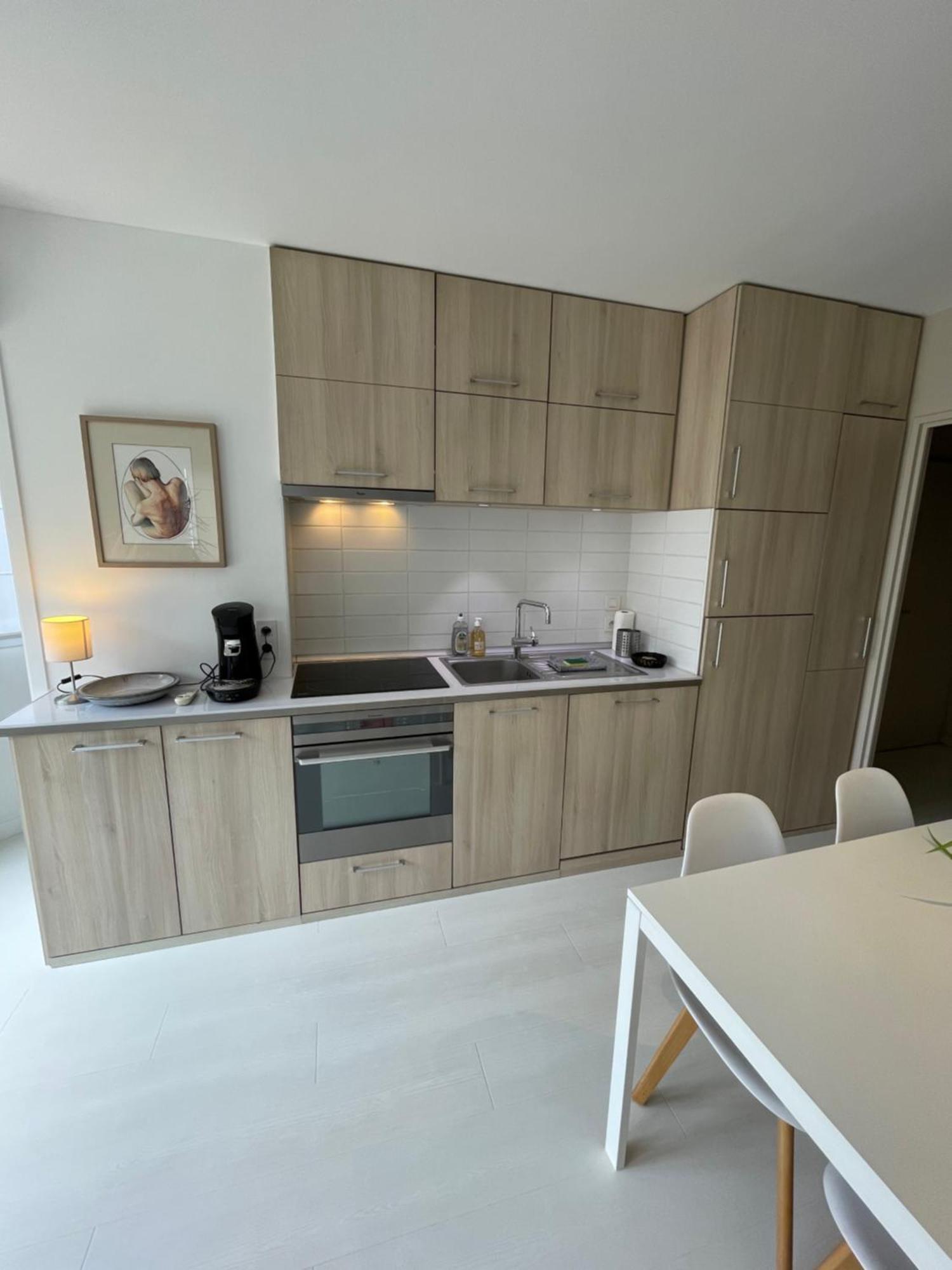 ,superbe Terrasse 40m2 , Vieux , Centre *