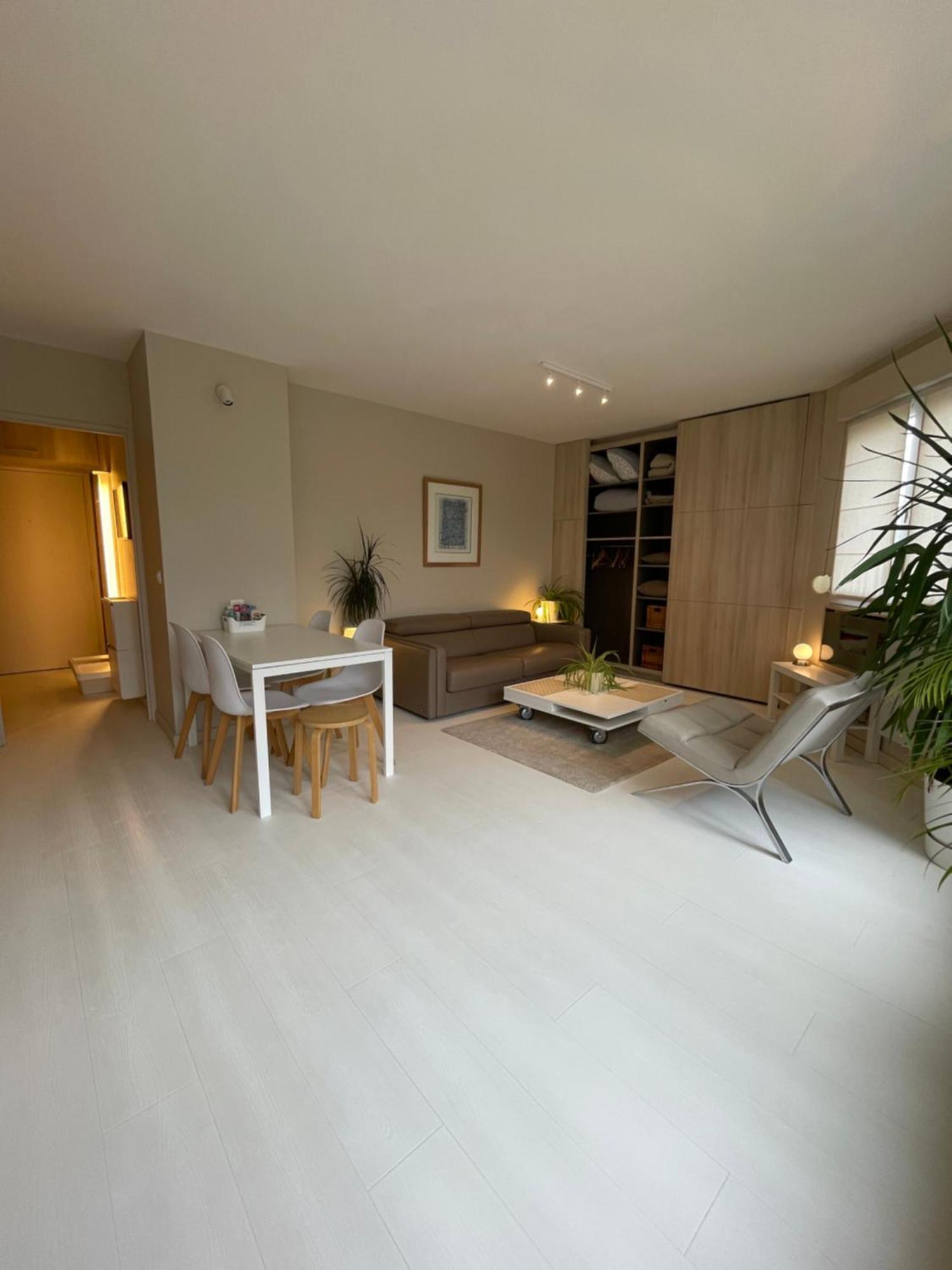 ,superbe Terrasse 40m2 , Vieux , Centre *