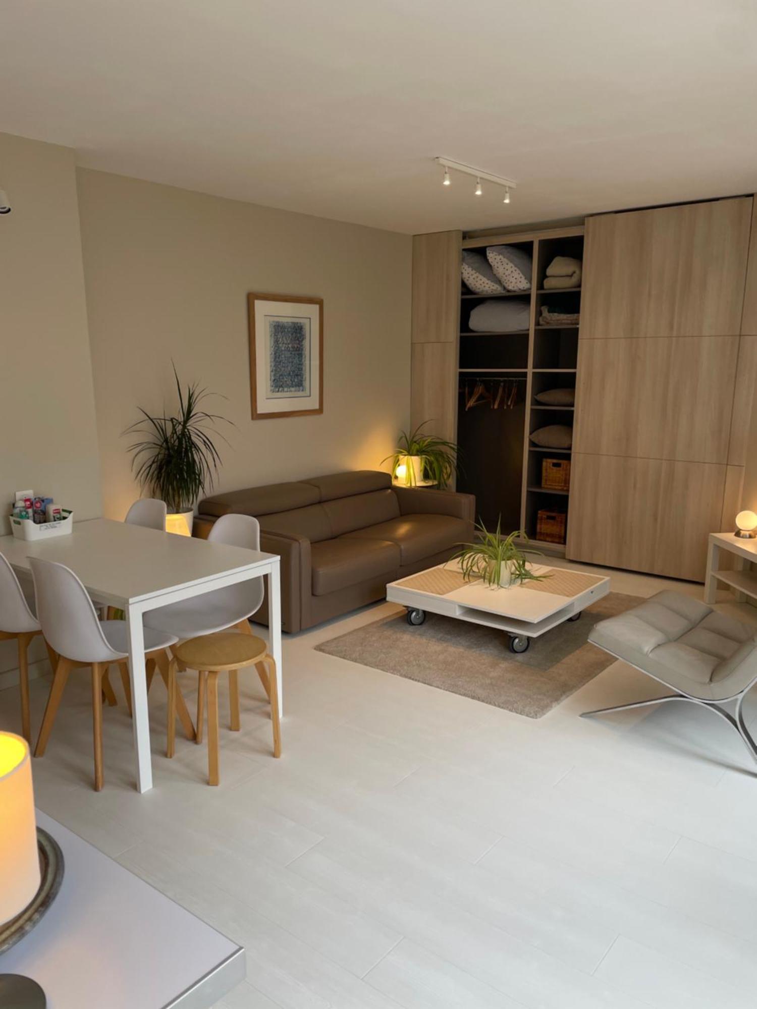,superbe Terrasse 40m2 , Vieux , Centre