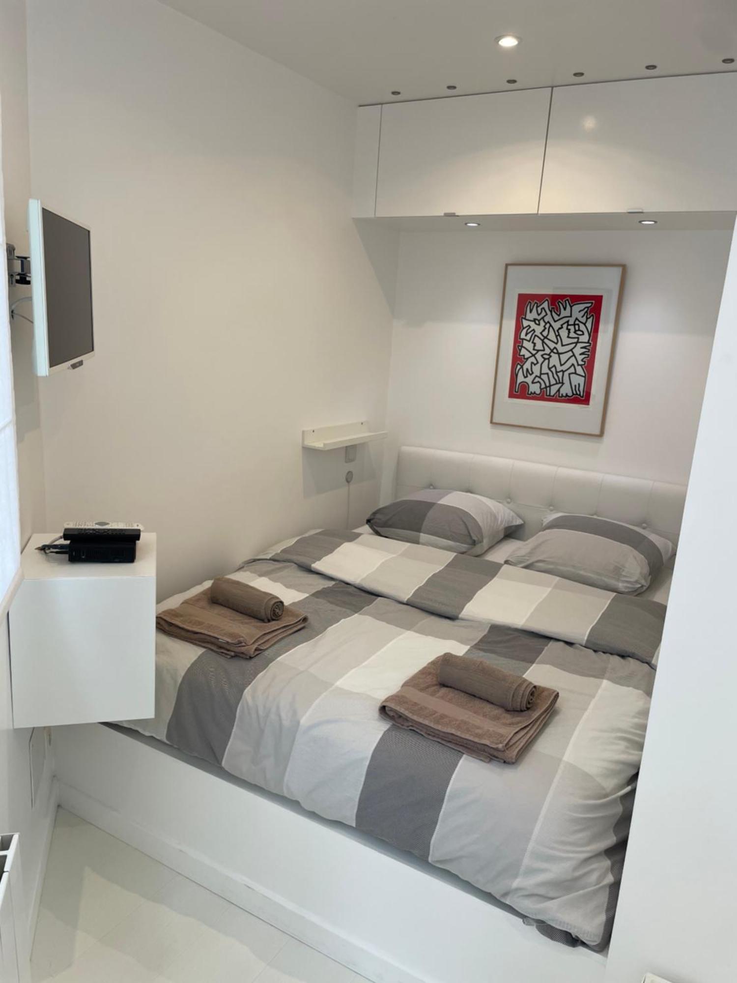 ,superbe Terrasse 40m2 , Vieux , Centre Apartamento *