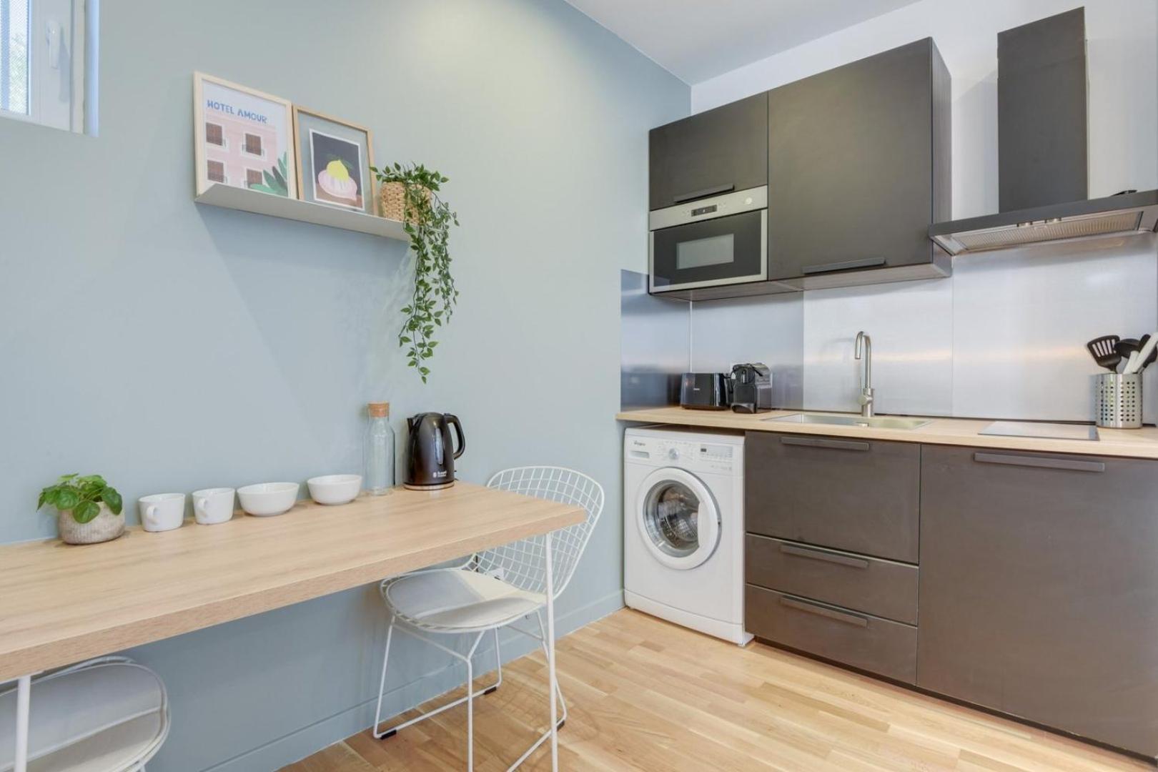 Apartamento Centre - *