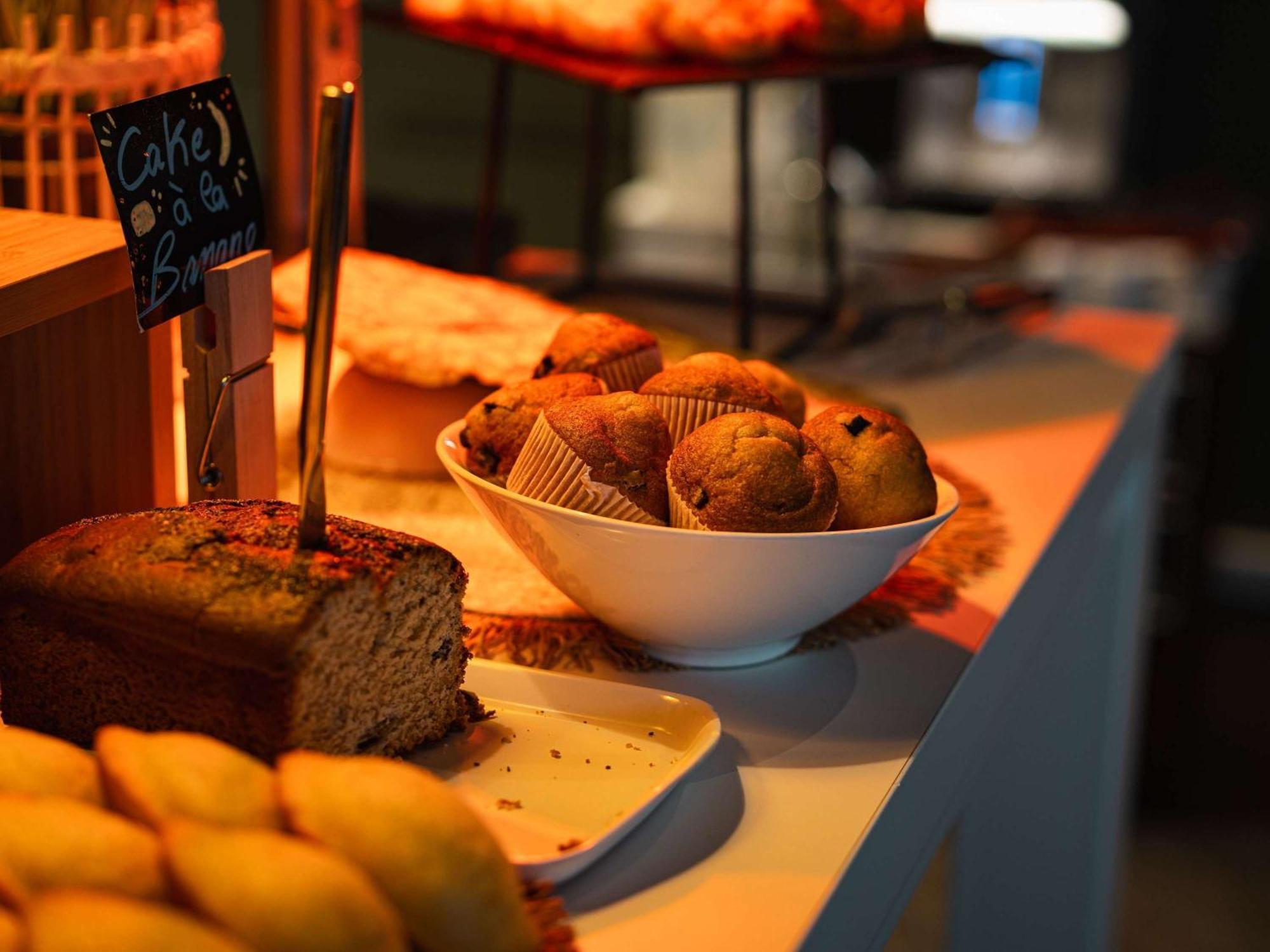 Hotel Novotel Centre Gares Lille