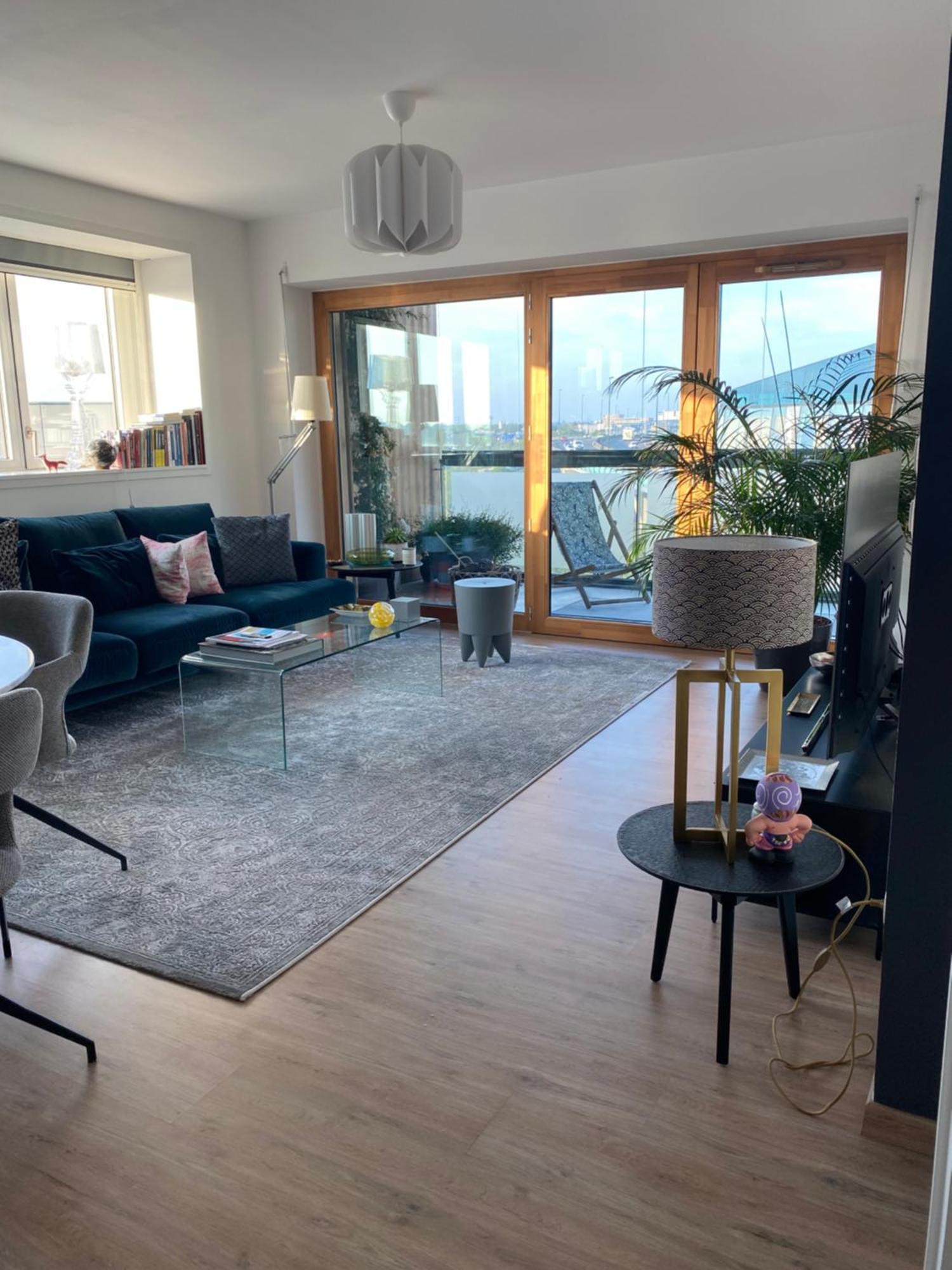 Fred Centre Appartement Lille