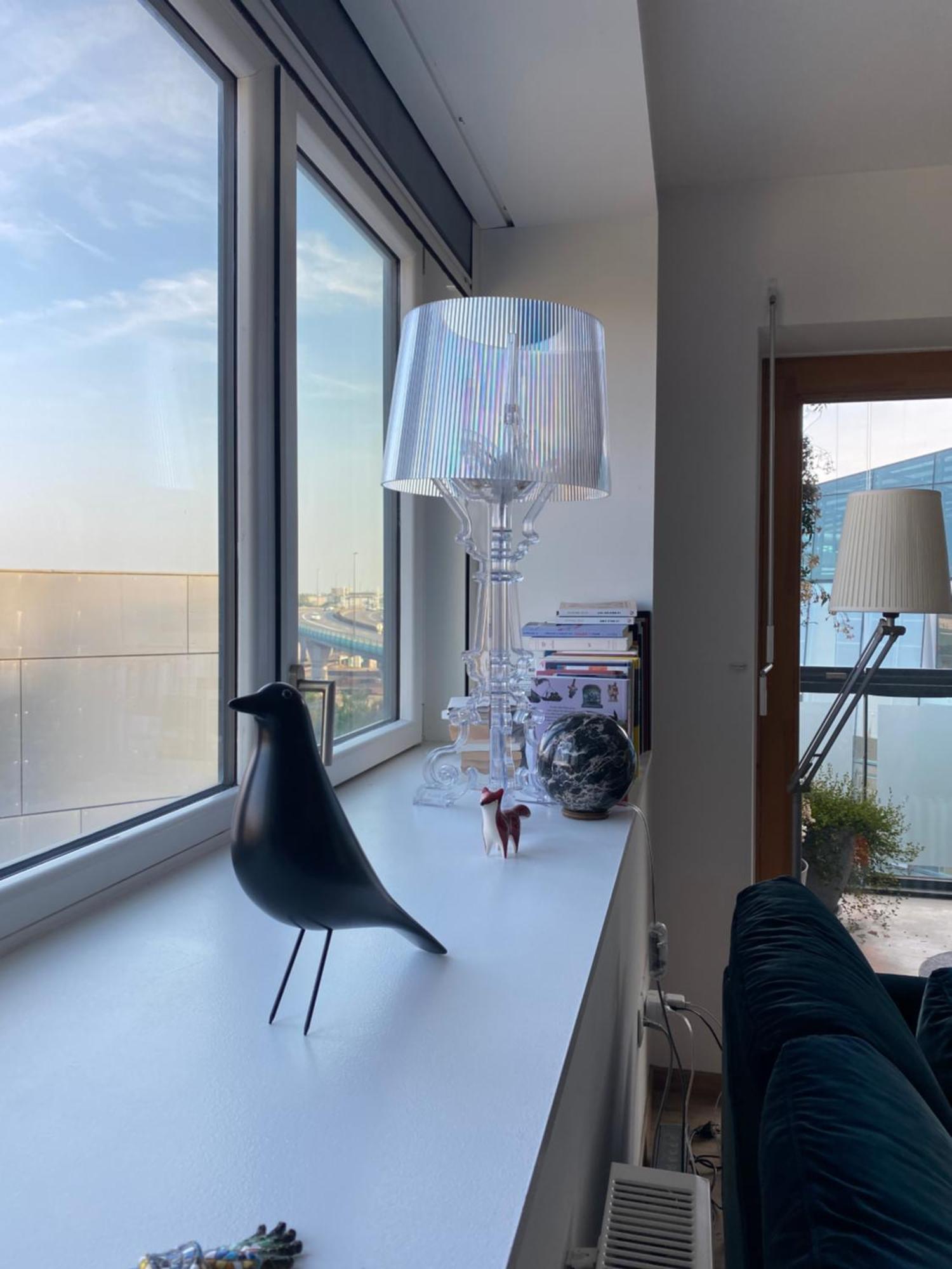 Fred Centre Appartement *