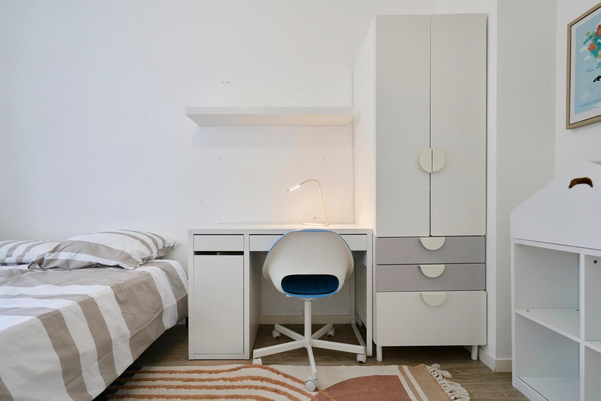 T4 Moderne Et Spacieux A Apartment