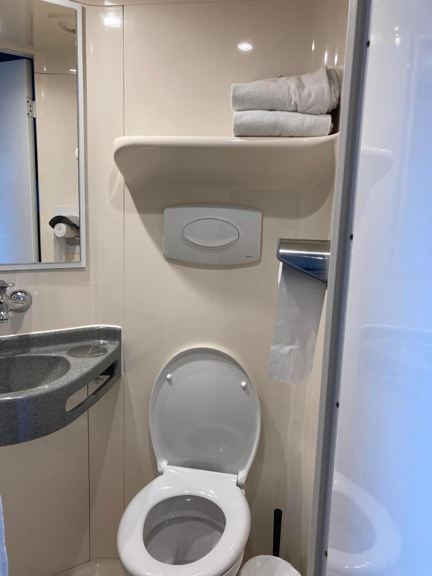 Hotel Mister Bed Lomme