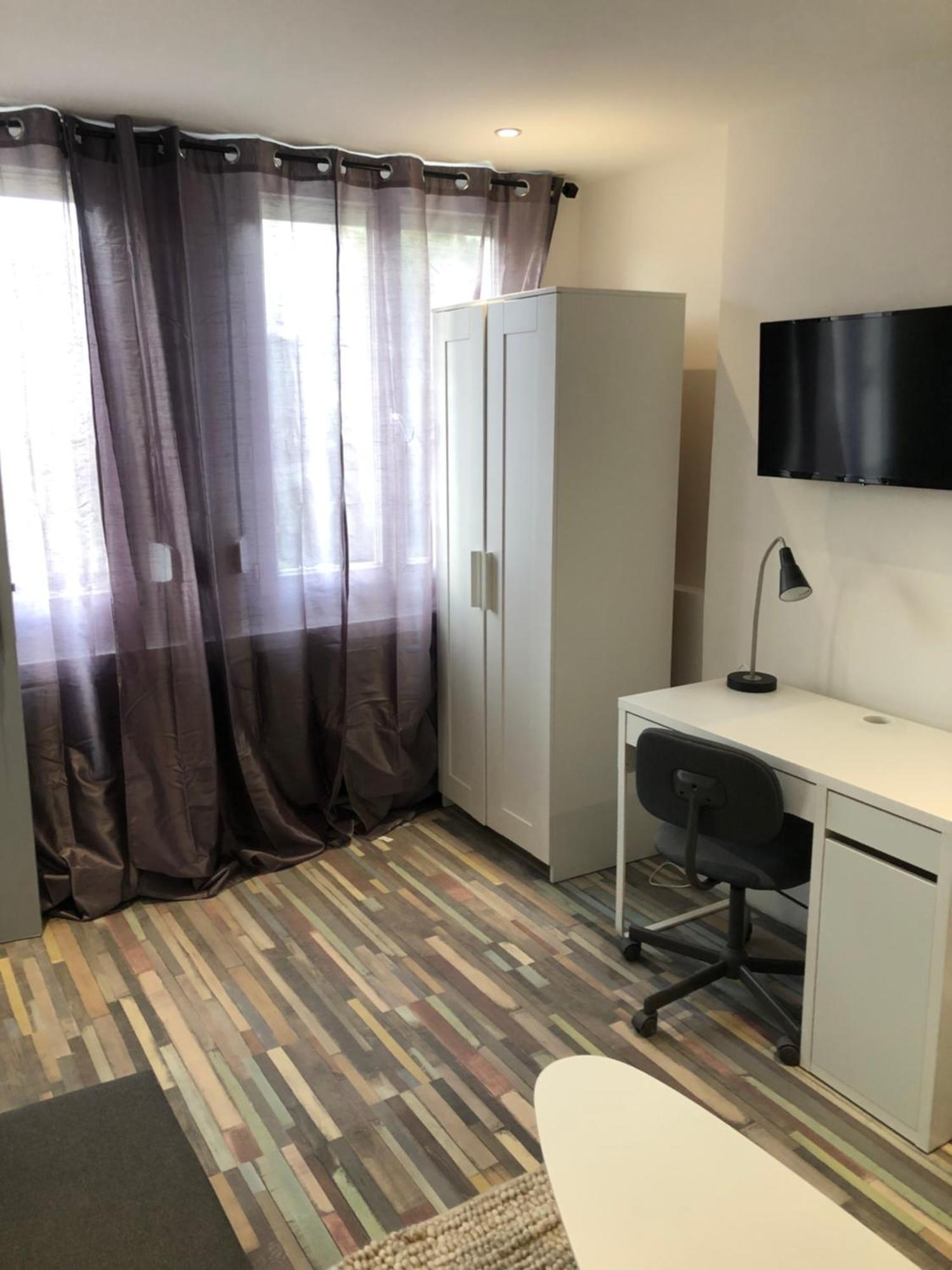 Dream House Appartement