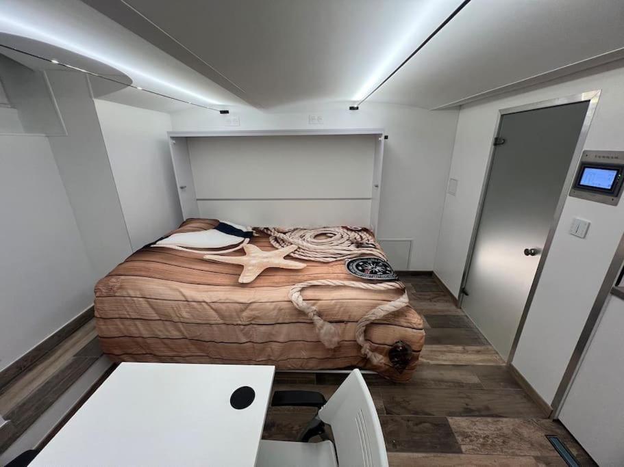 Le Switch Souplex Avec Hammam Privatif Lille