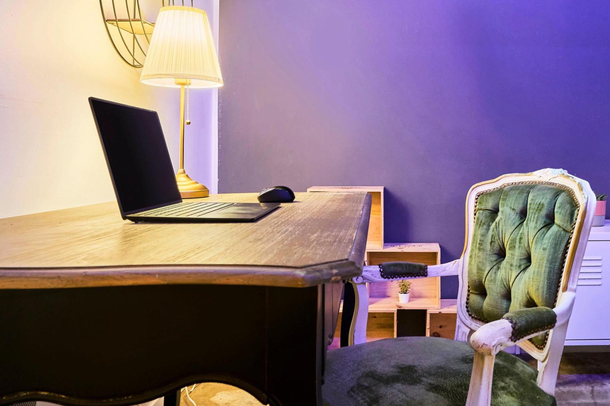 La Loge Sebasto - Premium Central Location * Lille