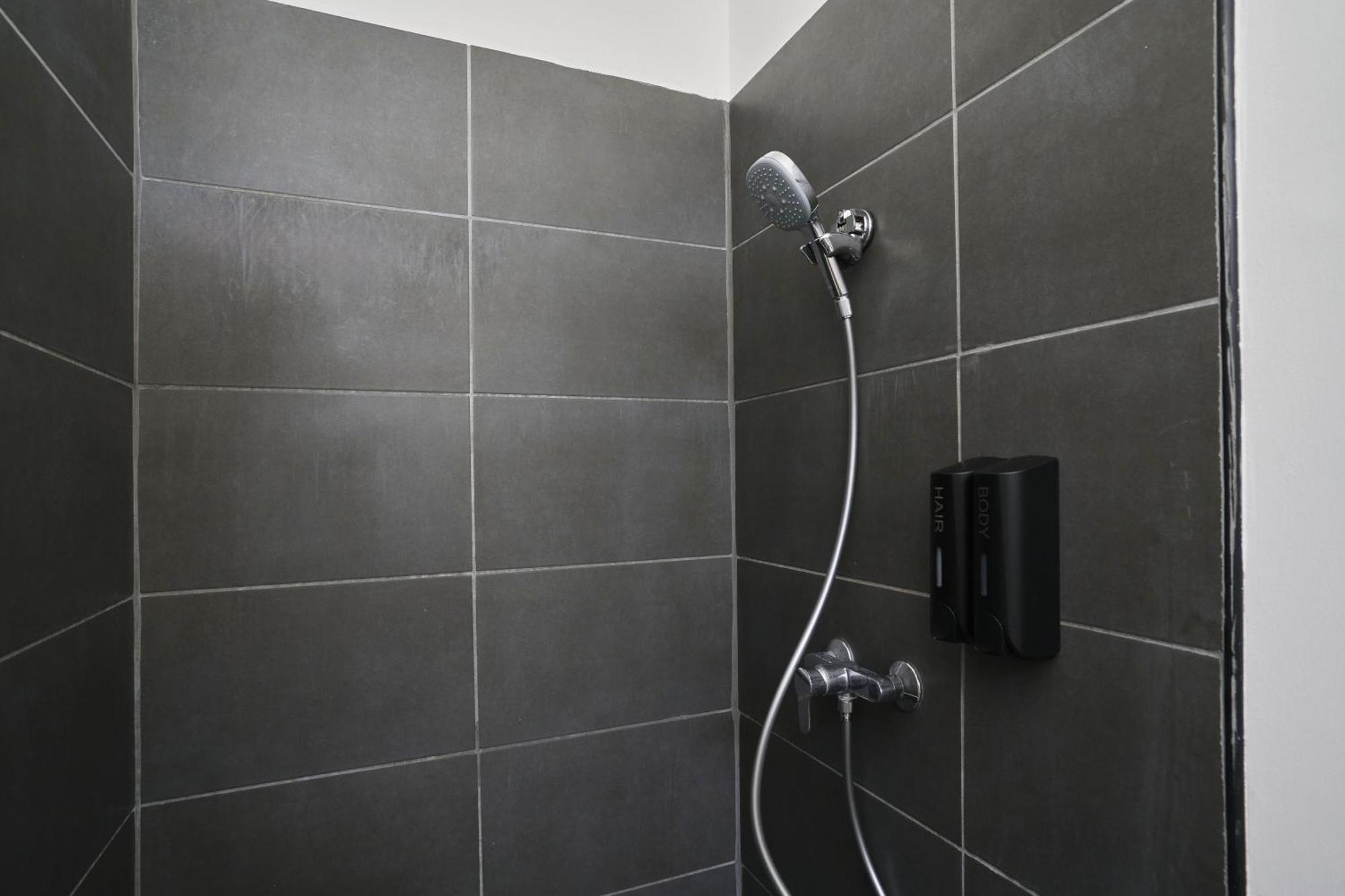 Apartamento La Loge Sebasto - Premium Central Location *